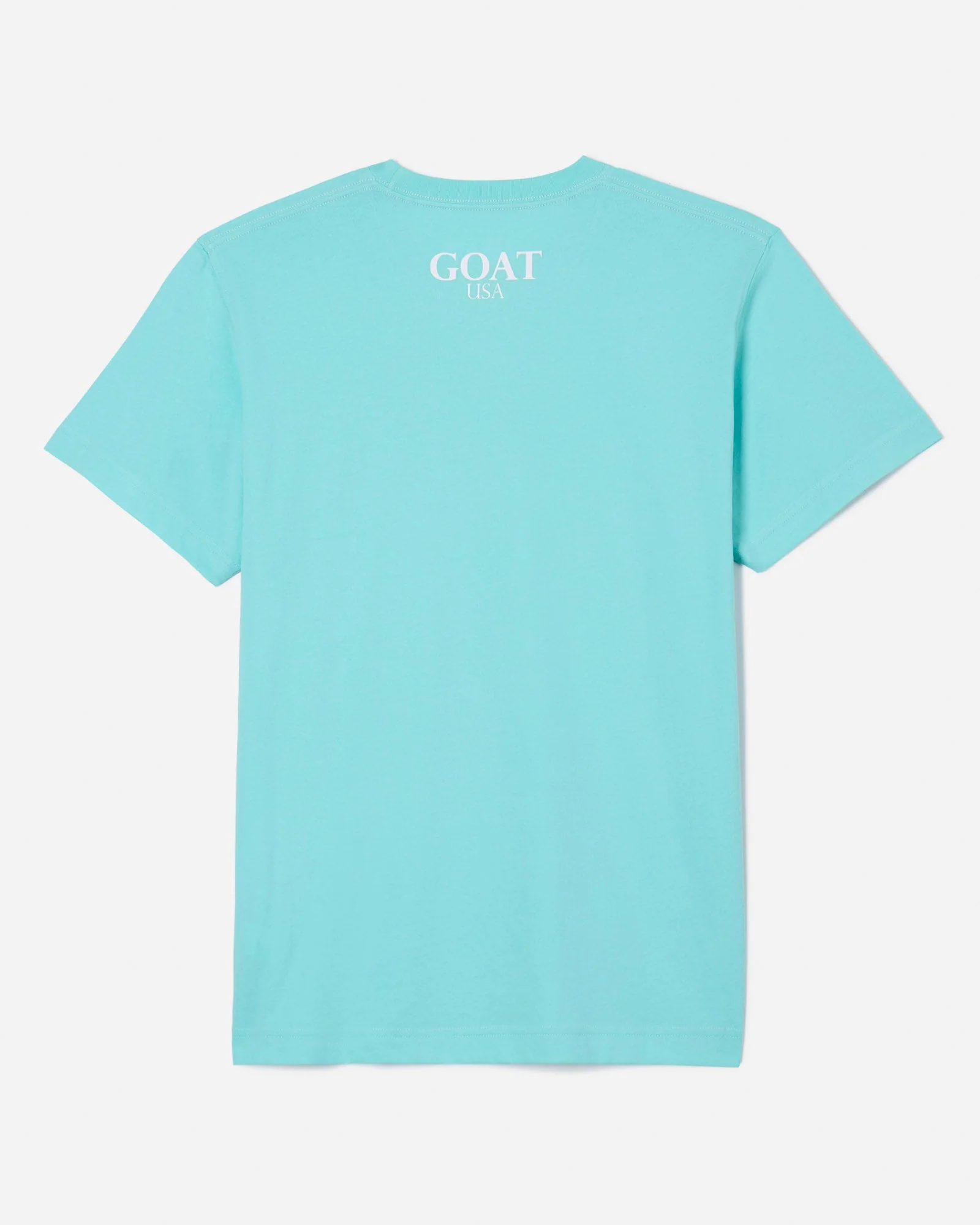 OG T-Shirt - Image 14