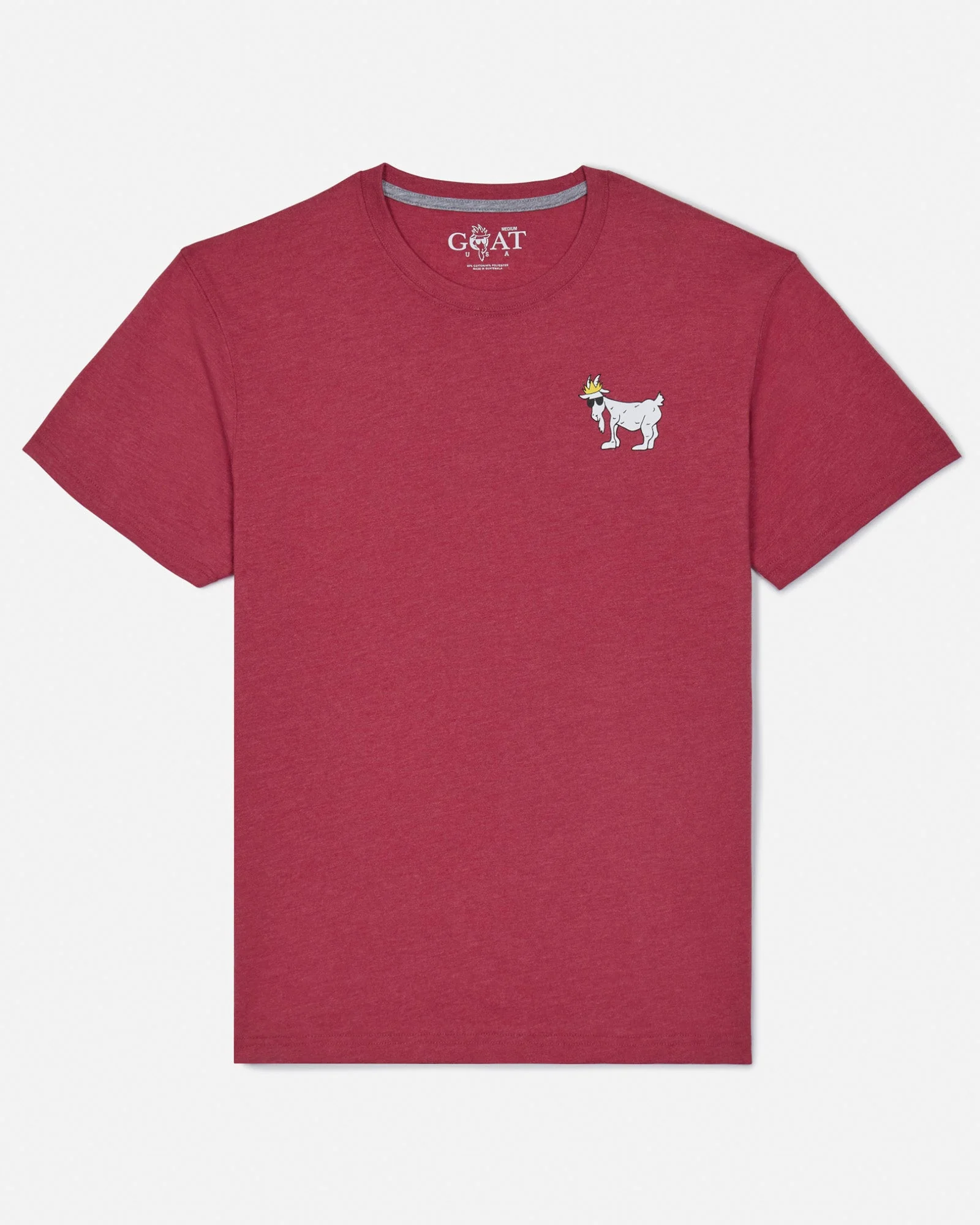 OG T-Shirt - Image 15