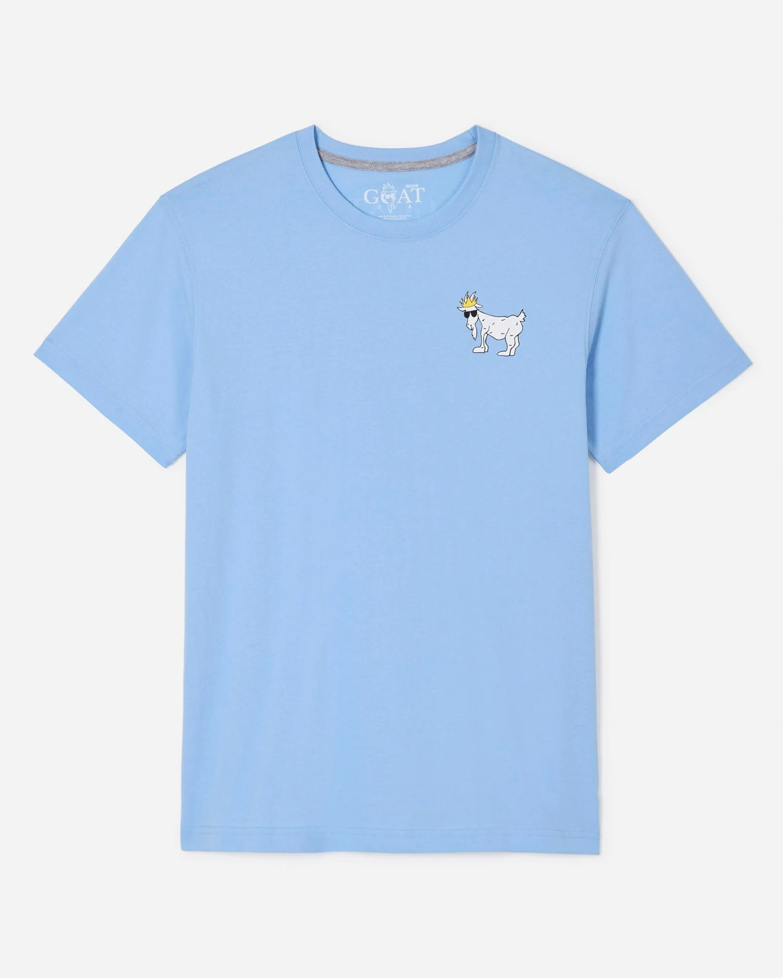 OG T-Shirt - Image 18