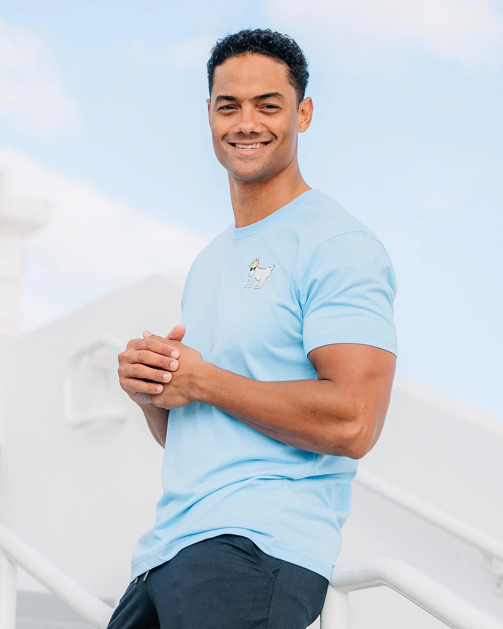 OG T-Shirt - Image 19