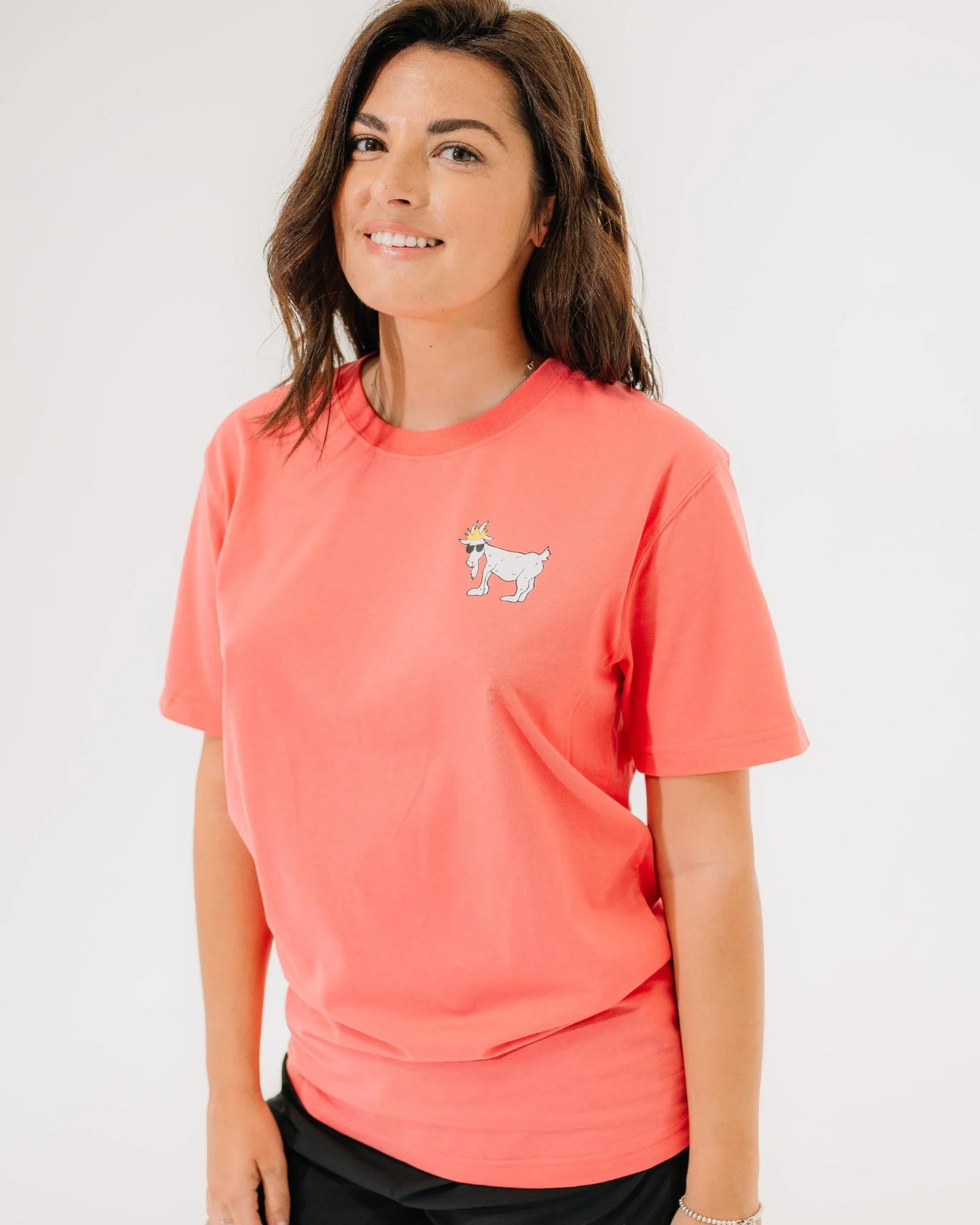 OG T-Shirt - Image 24