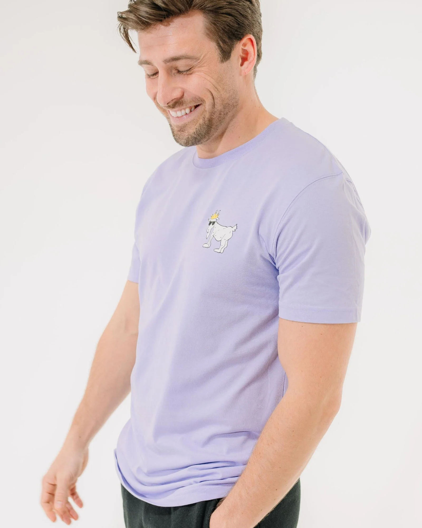 OG T-Shirt - Image 26