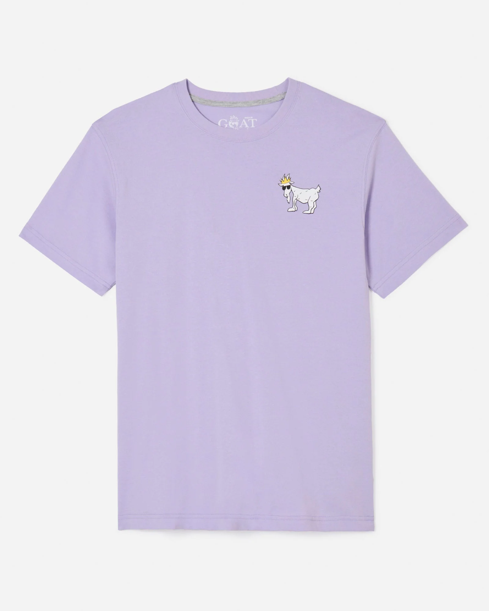 OG T-Shirt - Image 27