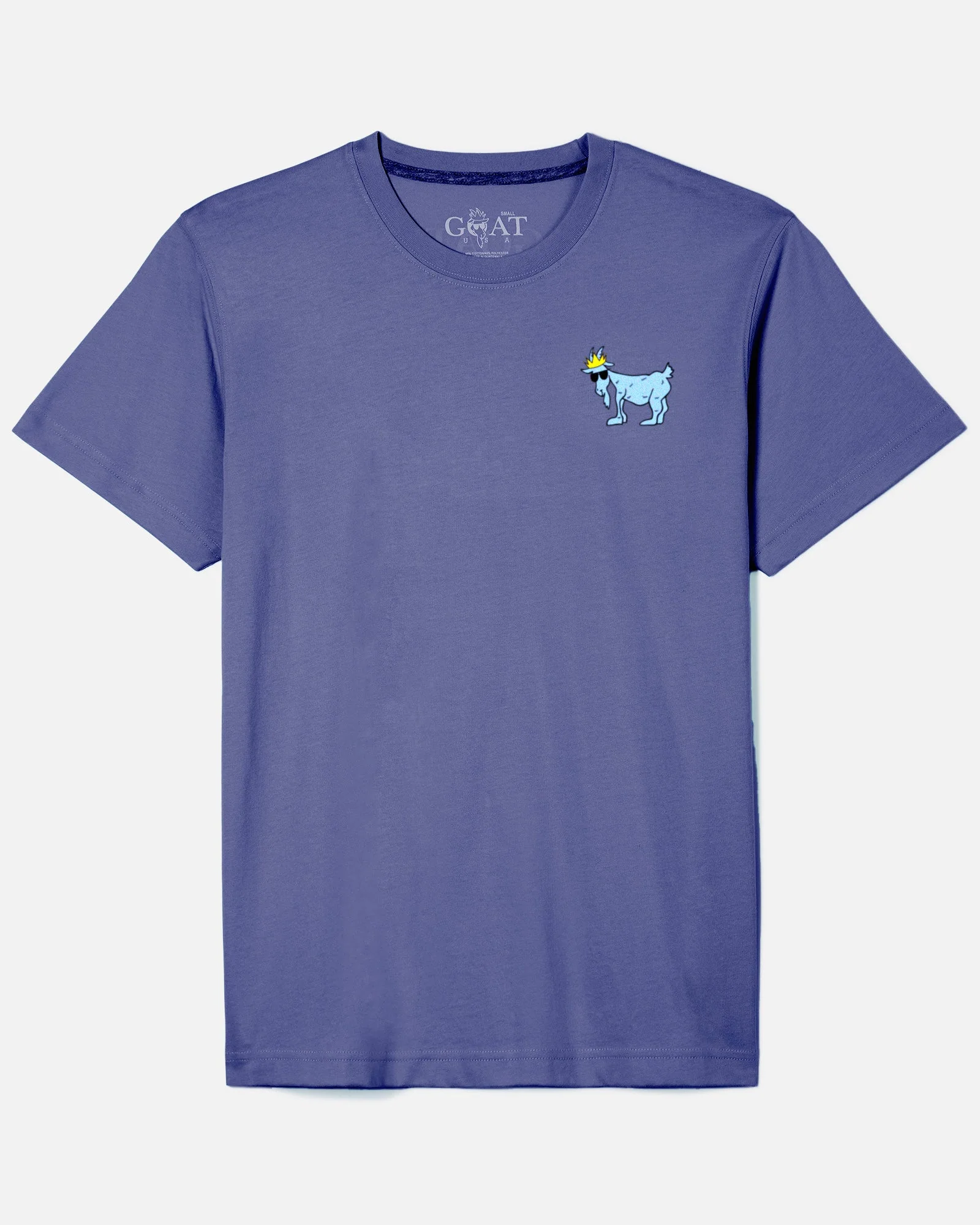 OG T-Shirt - Image 3
