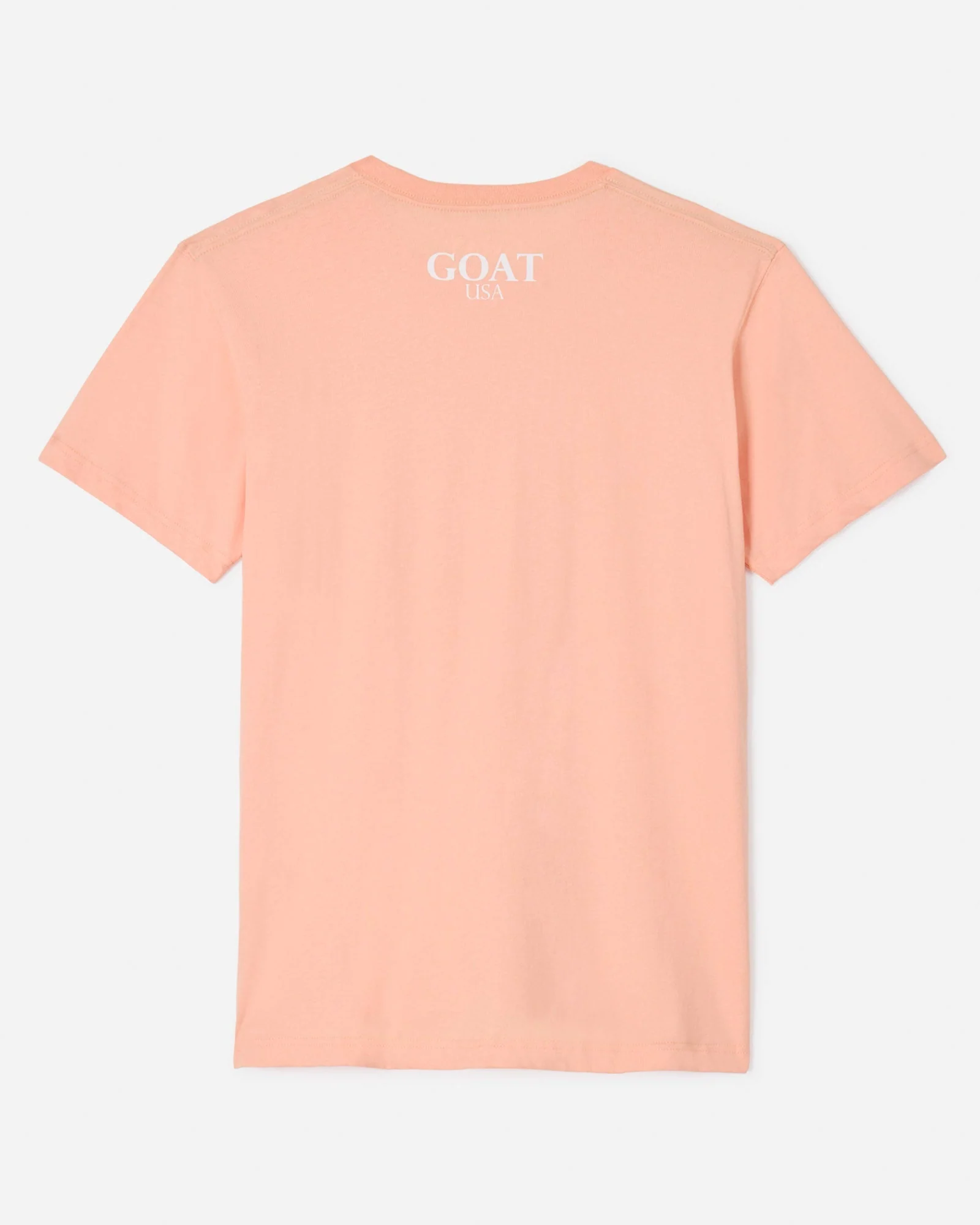 OG T-Shirt - Image 35