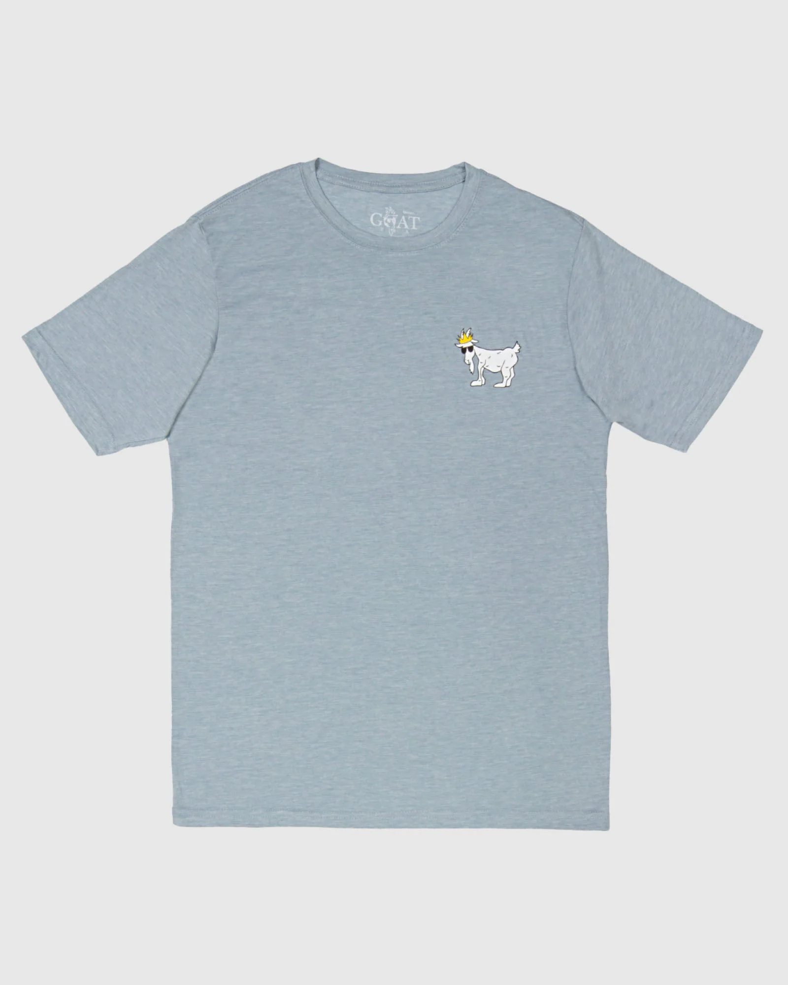 OG T-Shirt - Image 37