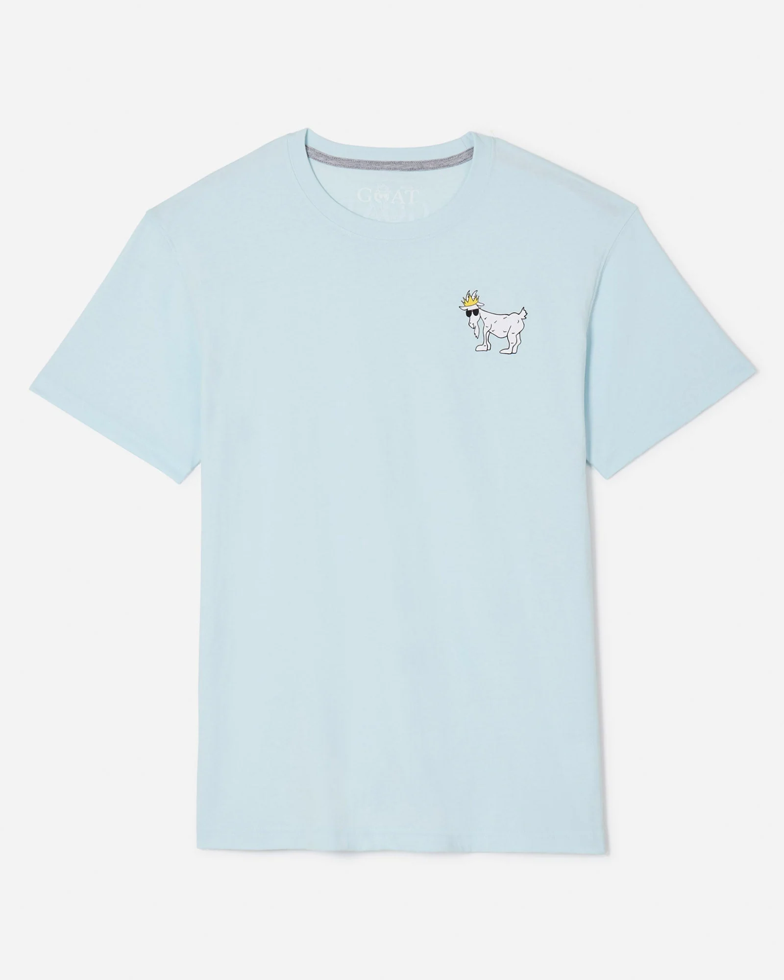 OG T-Shirt - Image 39