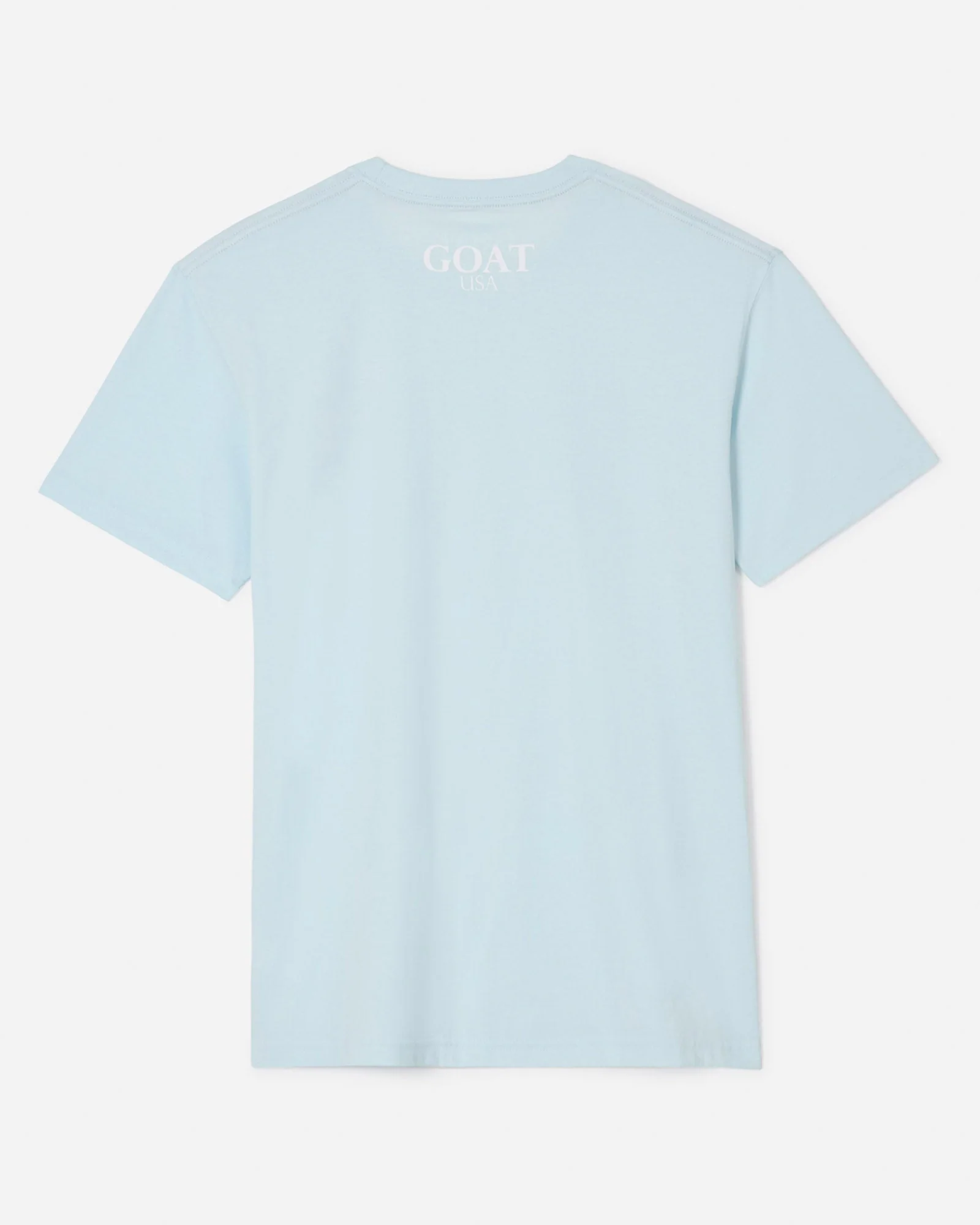 OG T-Shirt - Image 40