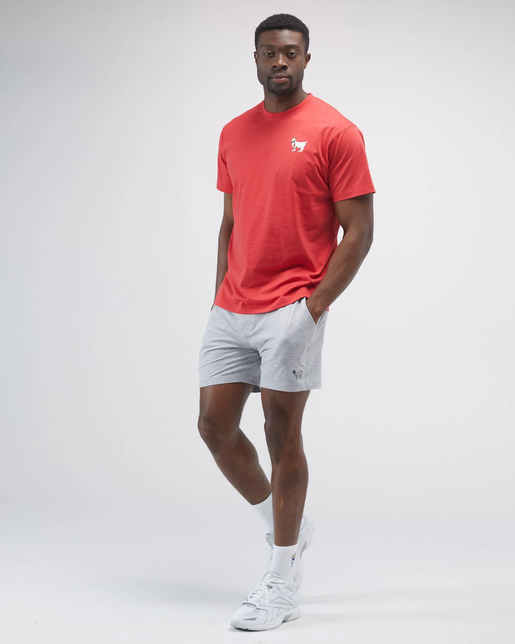 OG T-Shirt - Image 41