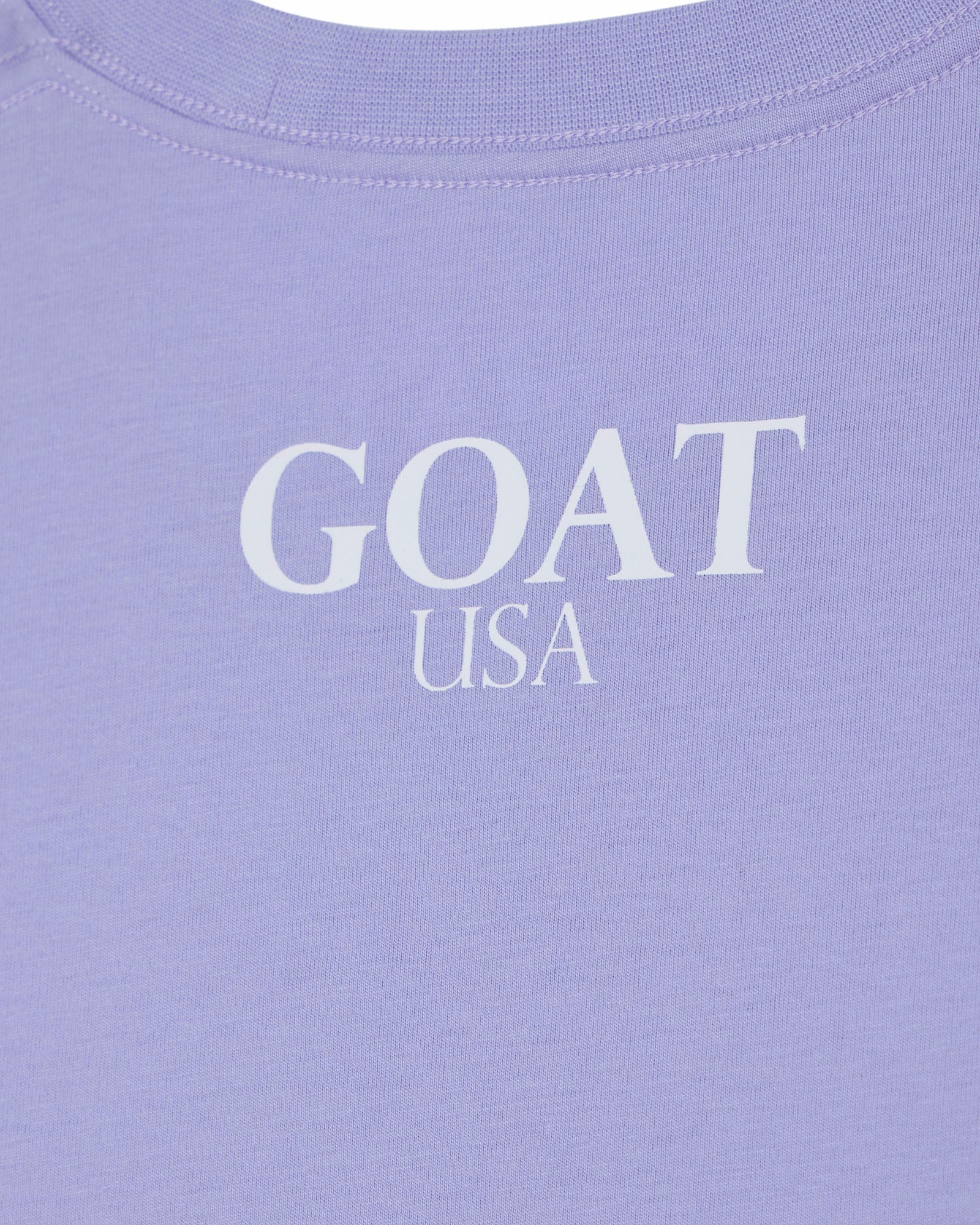 OG T-Shirt - Image 59