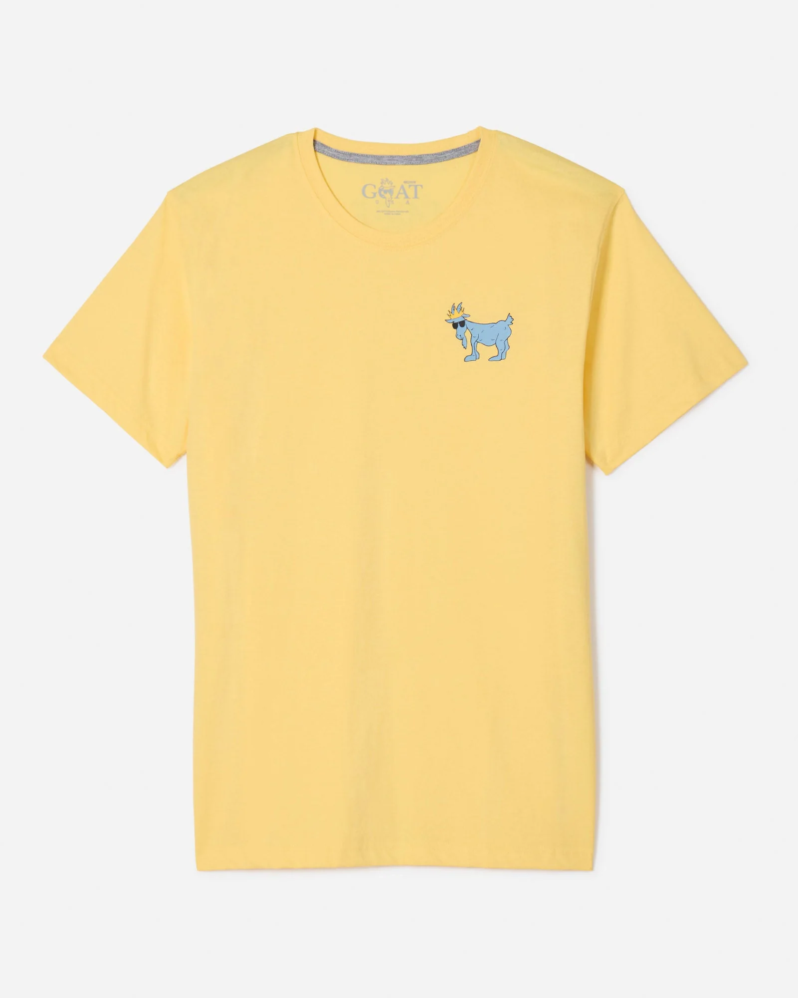 OG T-Shirt - Image 7