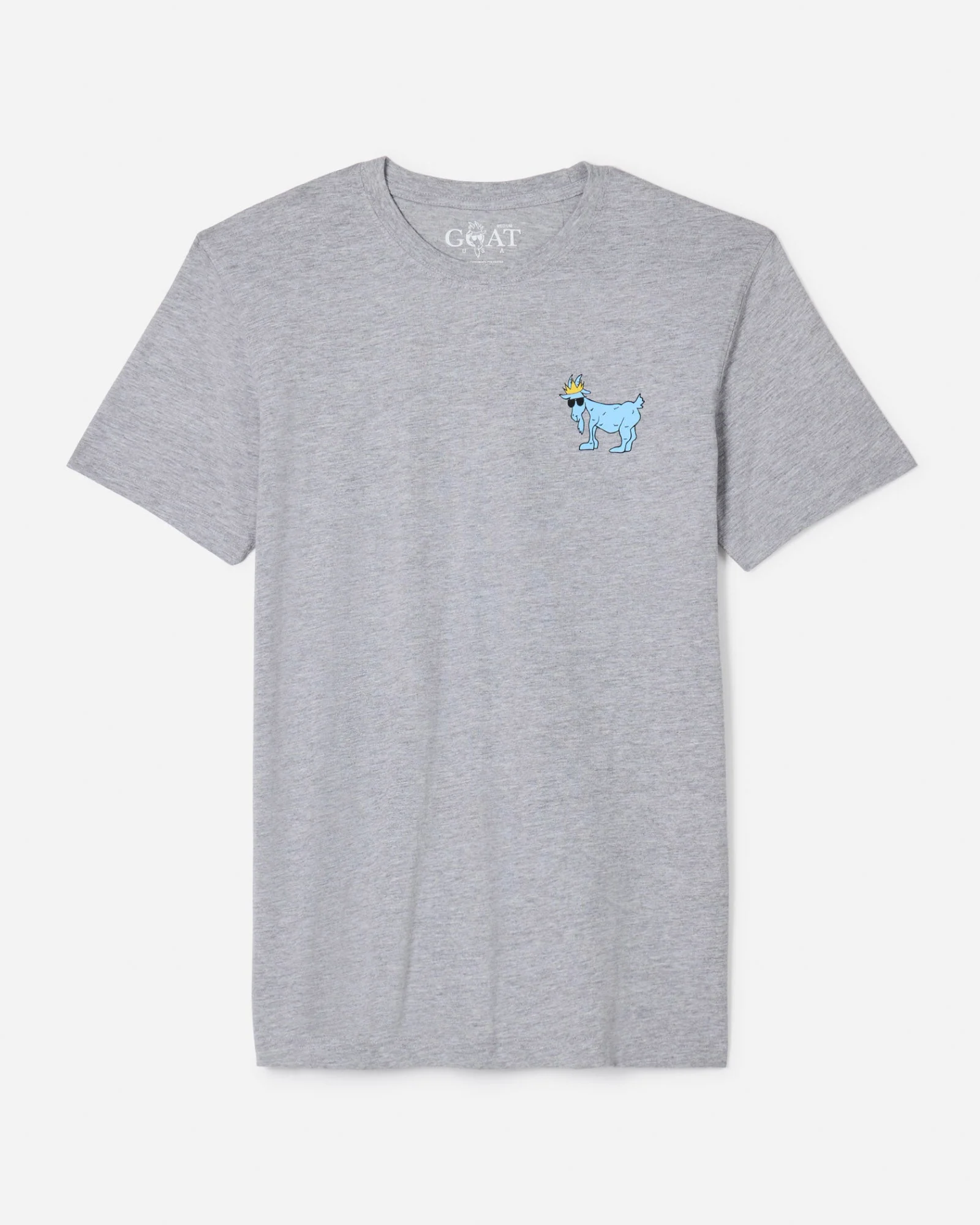 OG T-Shirt - Image 9