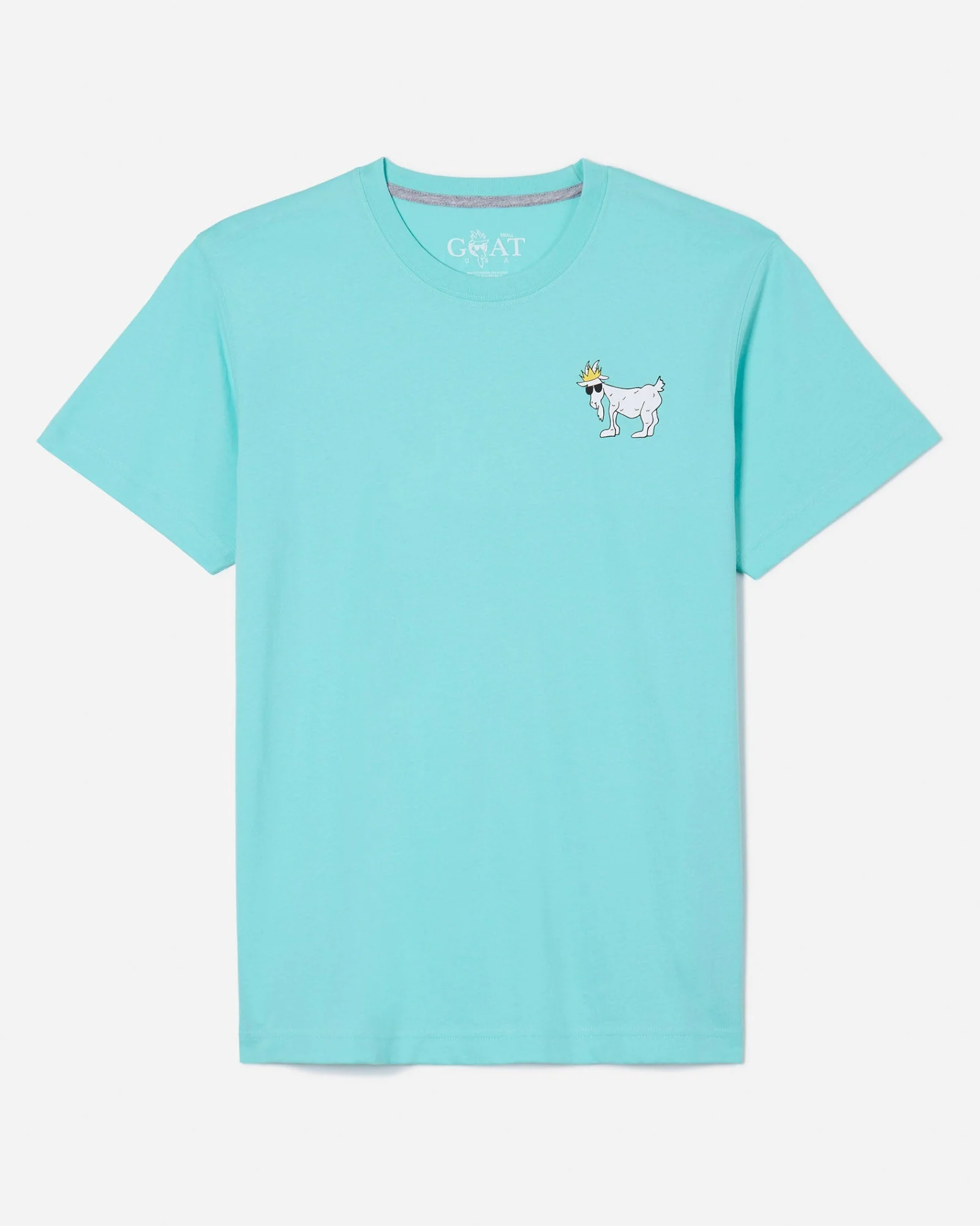 Kids' OG T-Shirt - Image 11