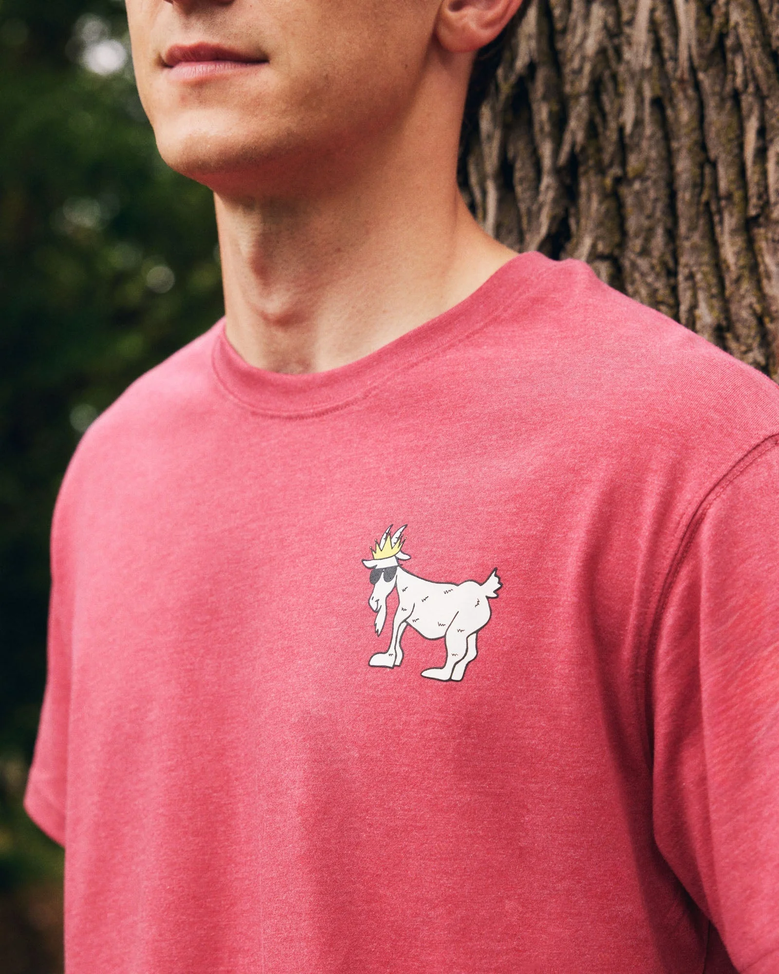 Kids' OG T-Shirt - Image 14