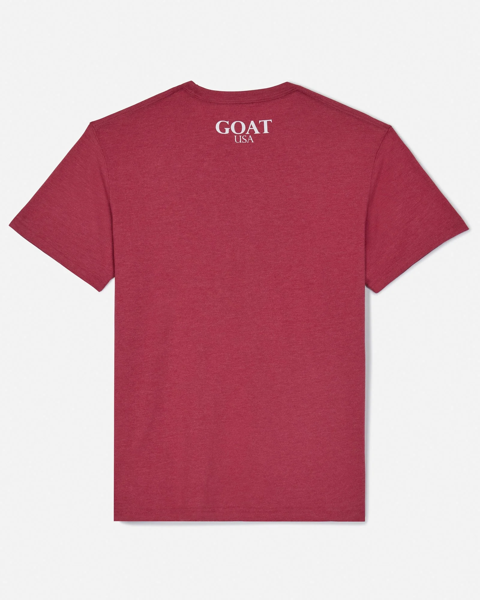 Kids' OG T-Shirt - Image 15