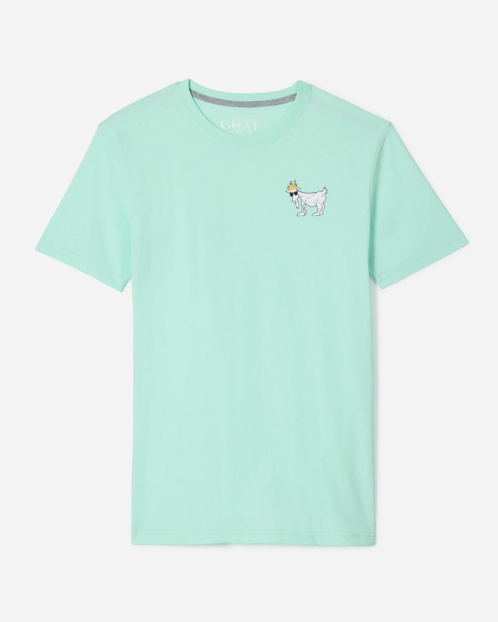 Kids' OG T-Shirt - Image 18
