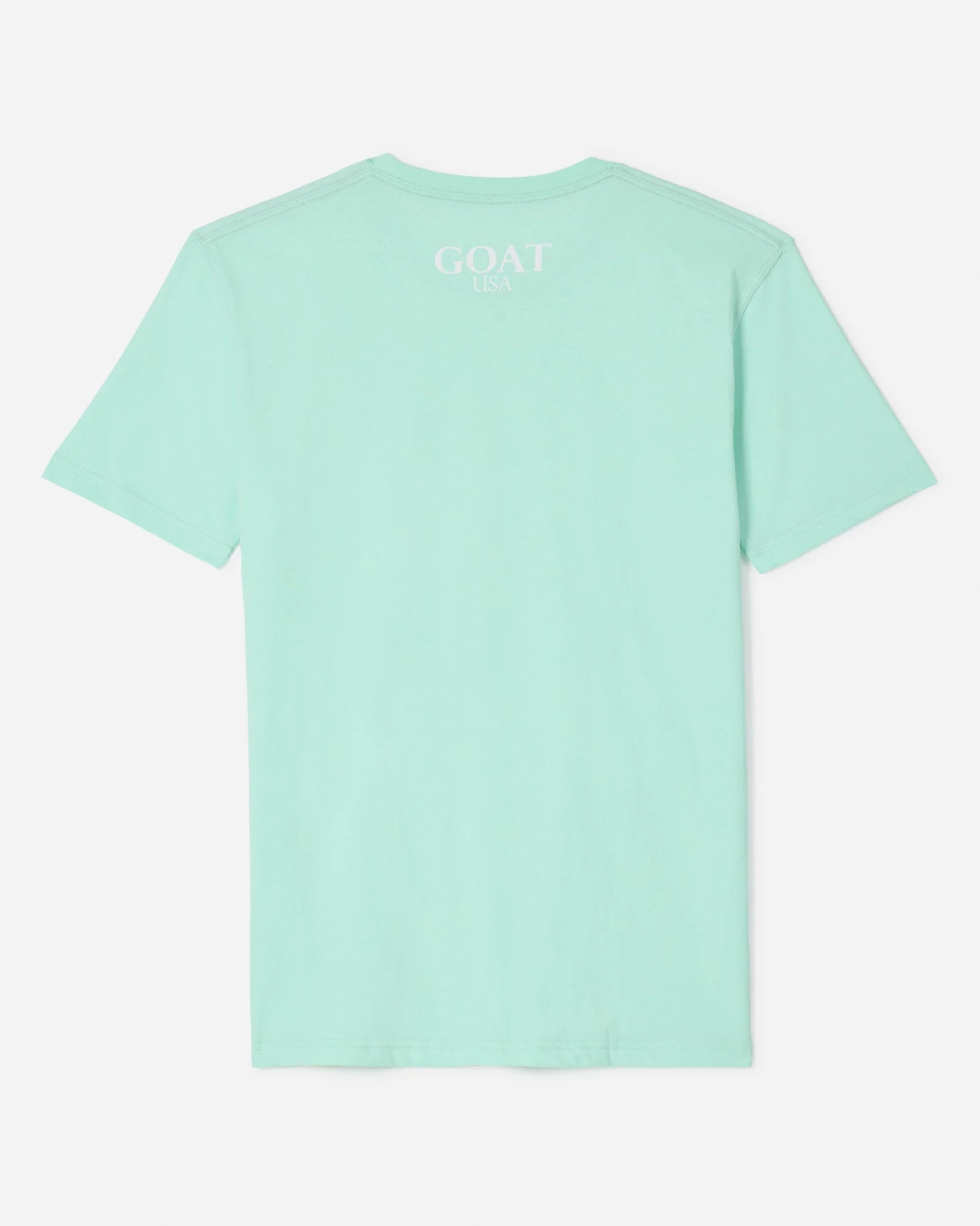 Kids' OG T-Shirt - Image 19