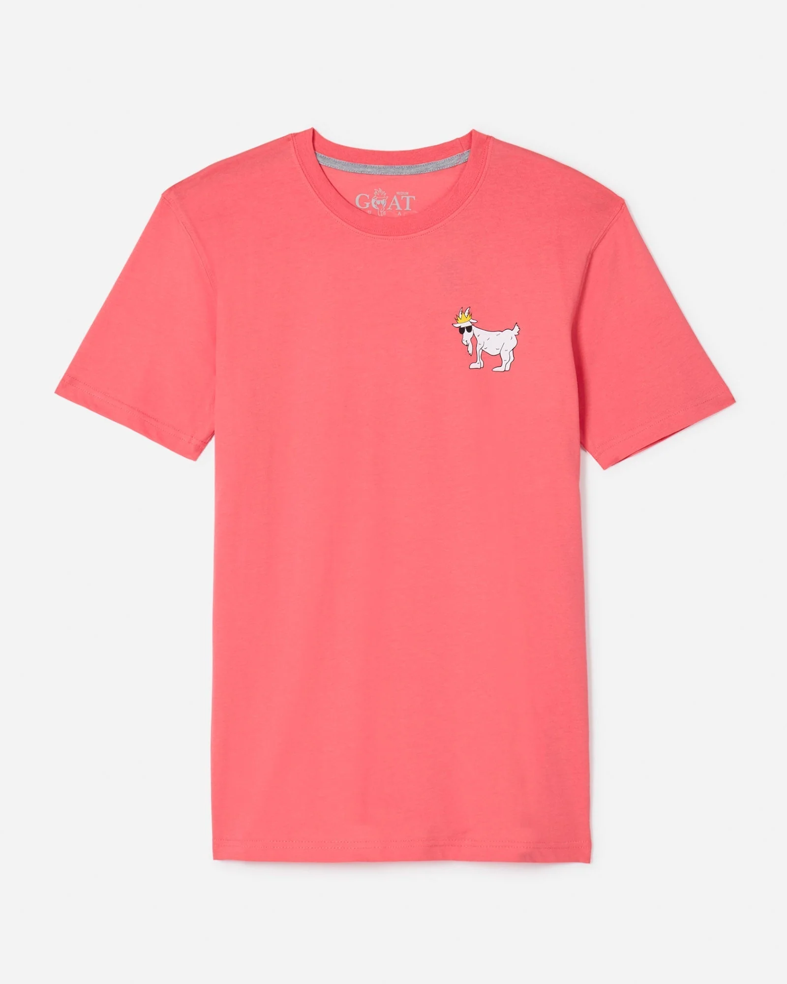 Kids' OG T-Shirt - Image 20