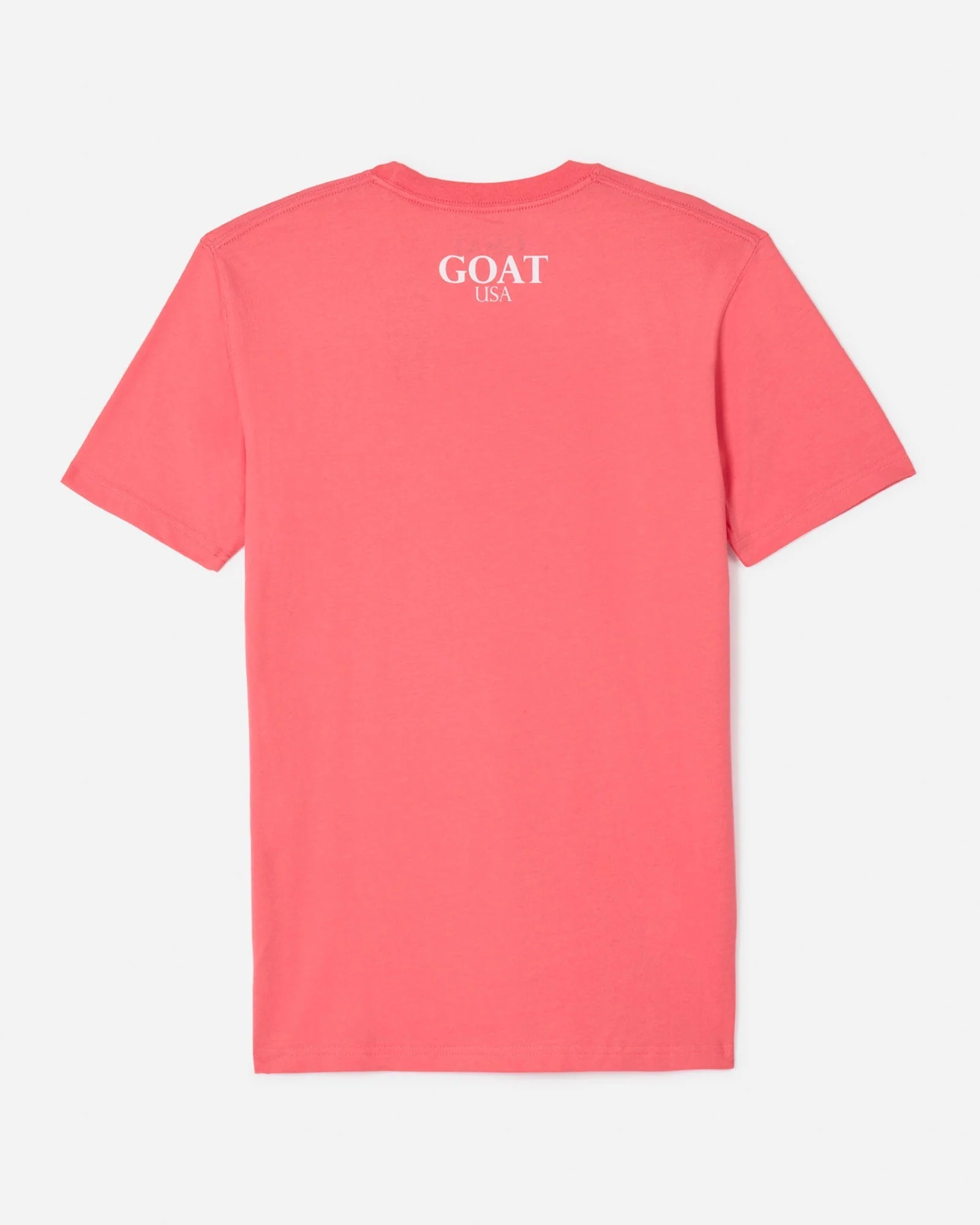 Kids' OG T-Shirt - Image 21