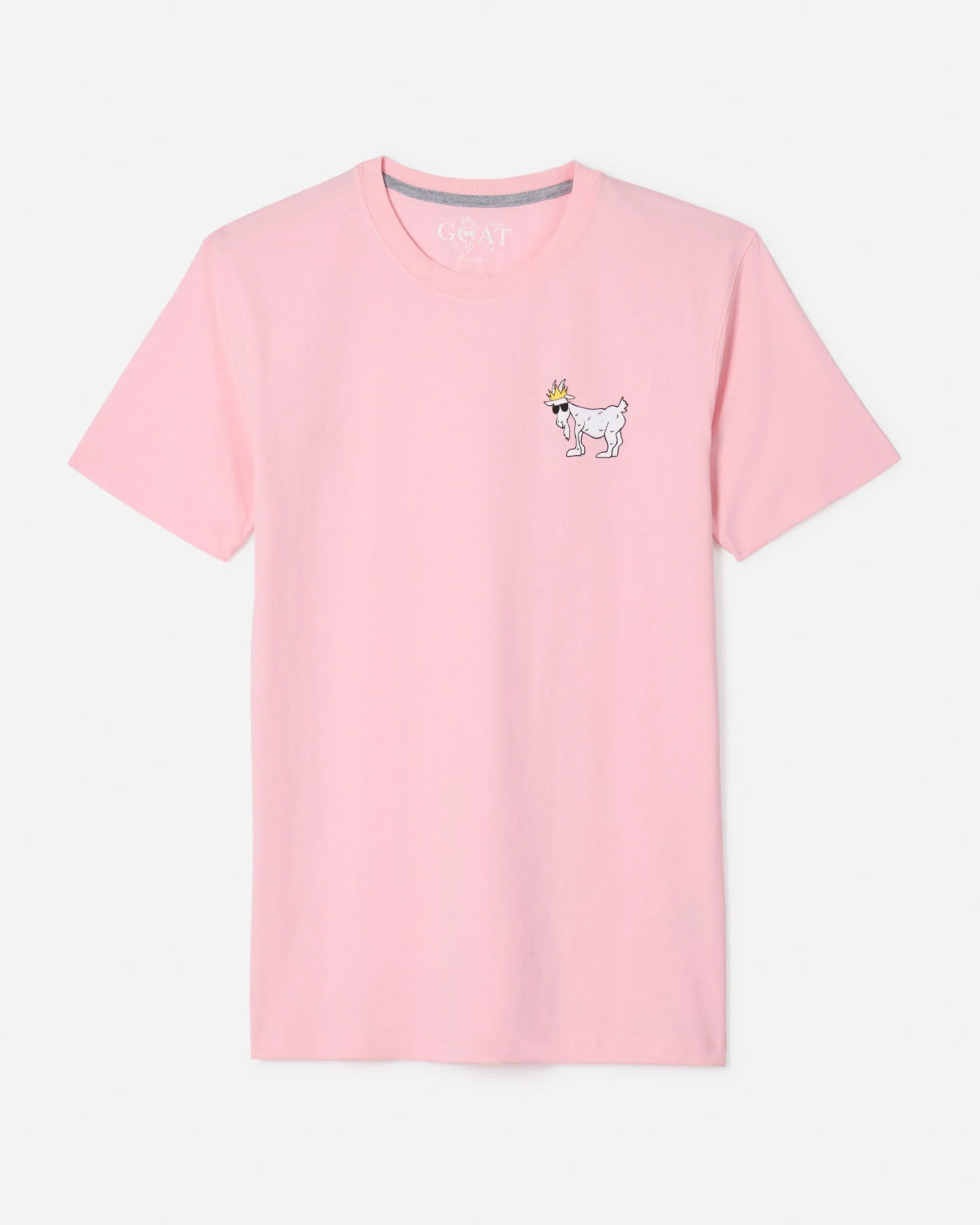 Kids' OG T-Shirt - Image 24