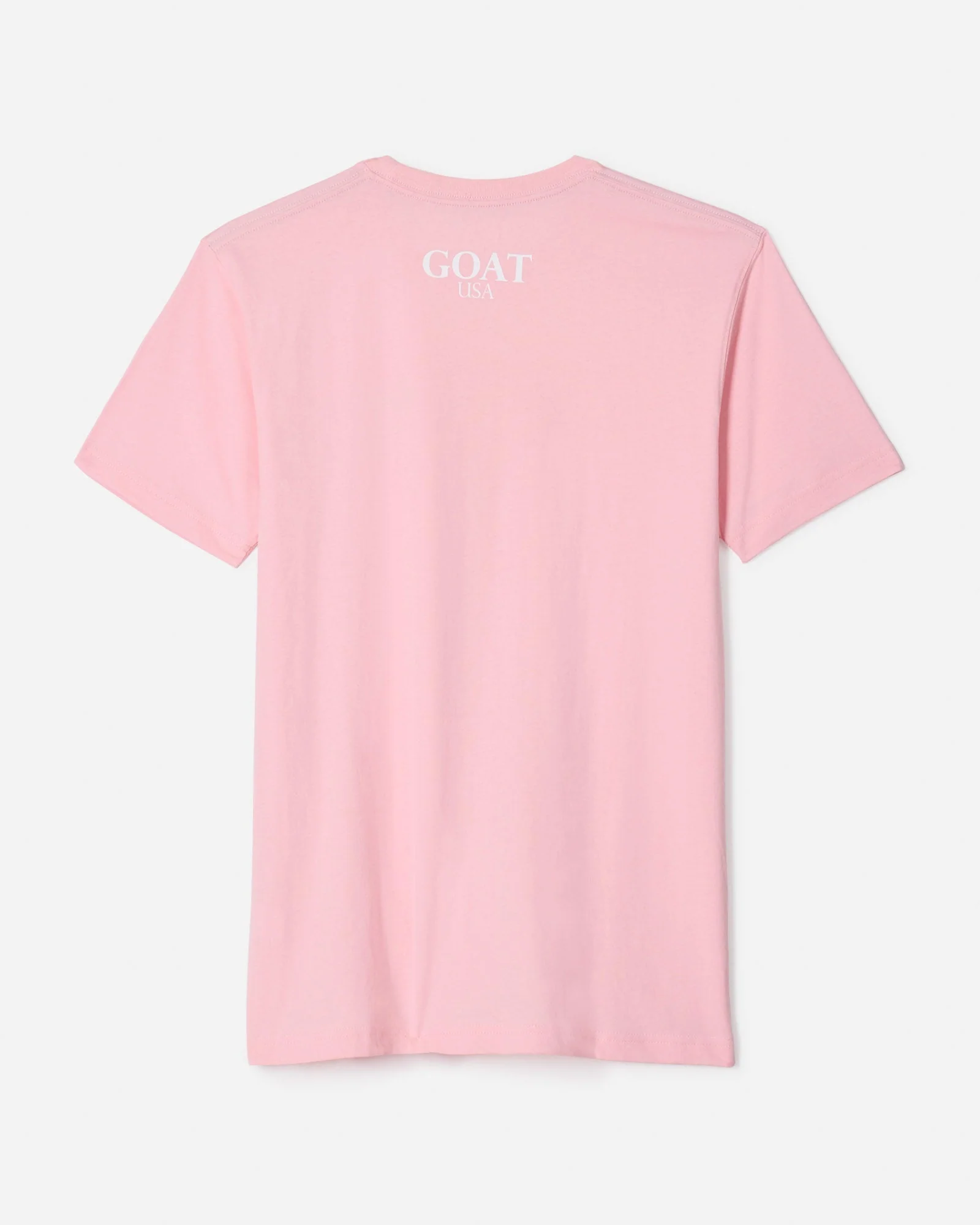Kids' OG T-Shirt - Image 25