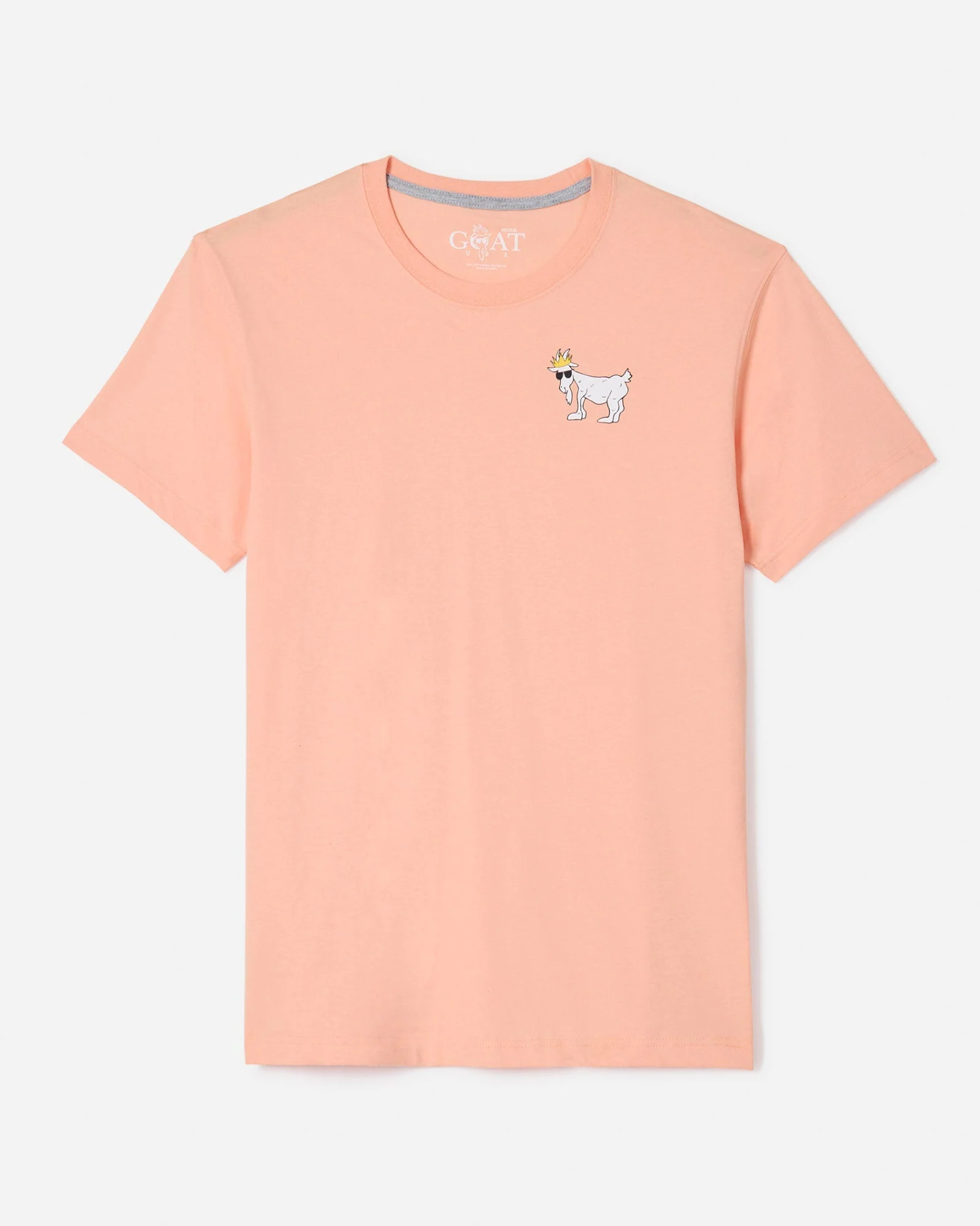 Kids' OG T-Shirt - Image 28