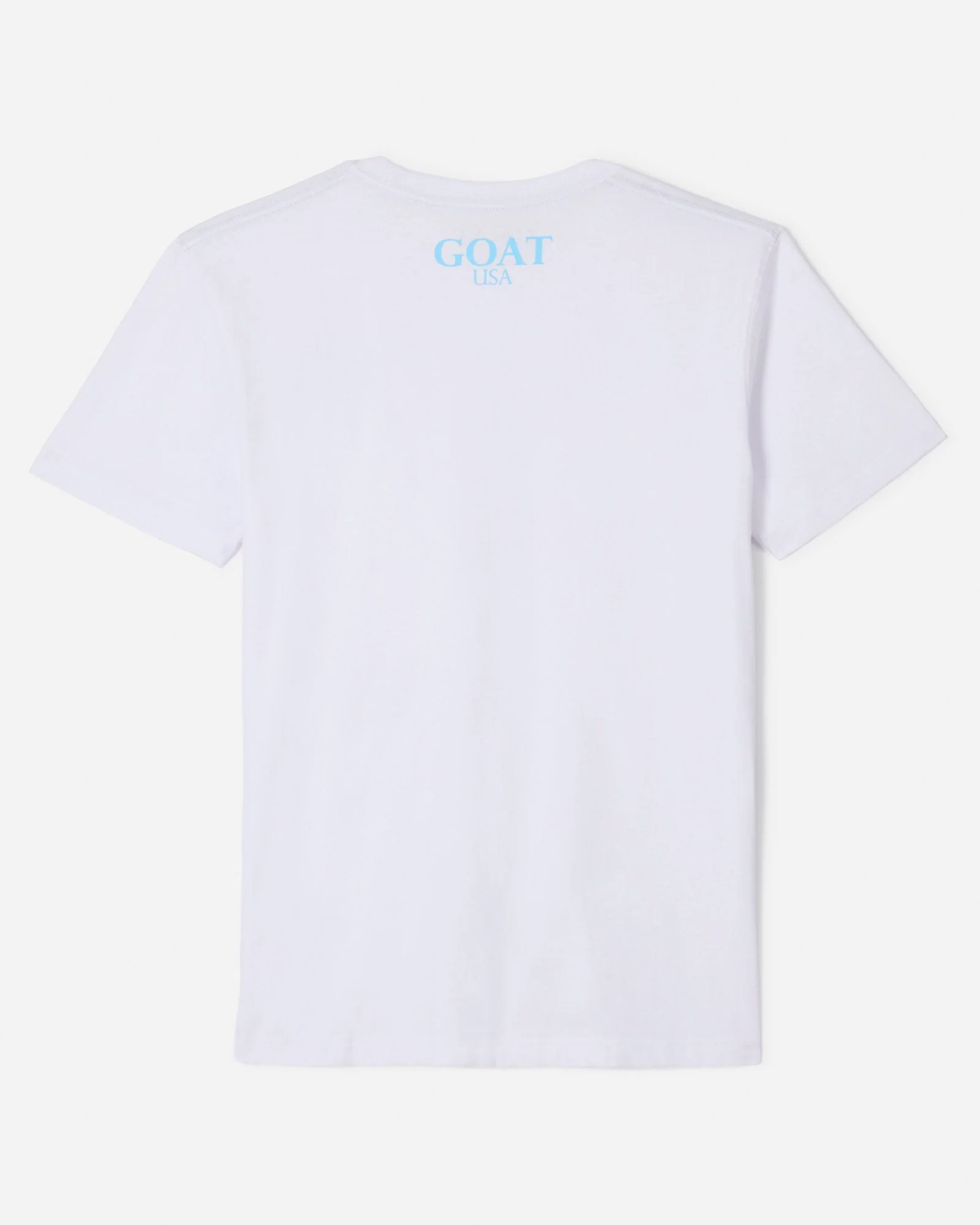 Kids' OG T-Shirt - Image 5