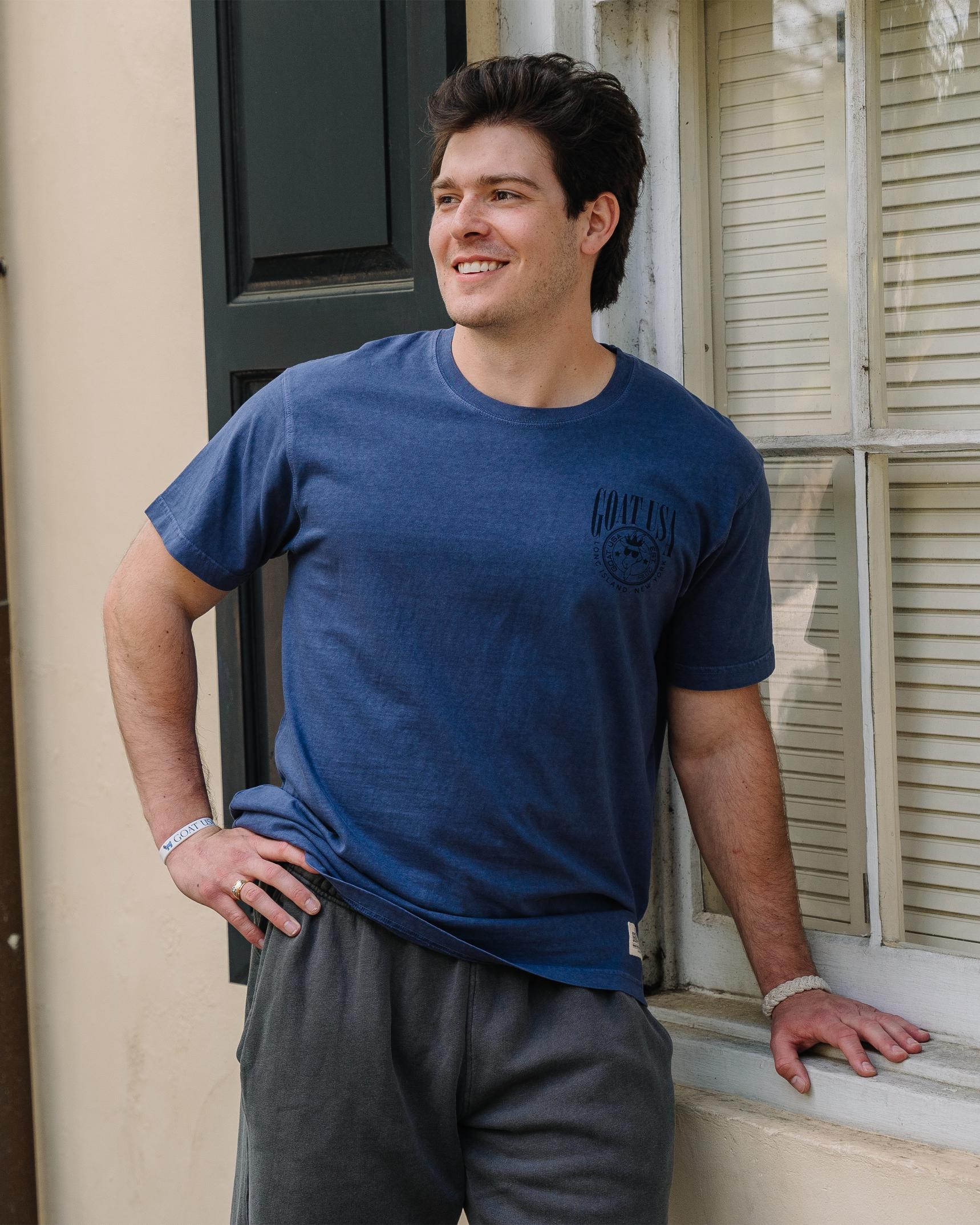 Origin T-Shirt - Image 11