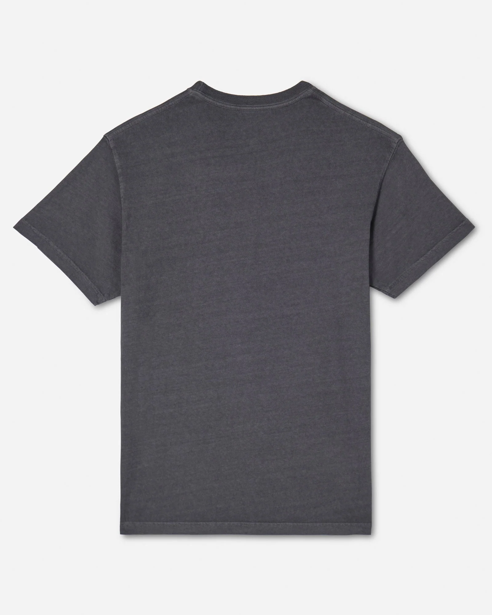 Origin T-Shirt - Image 3