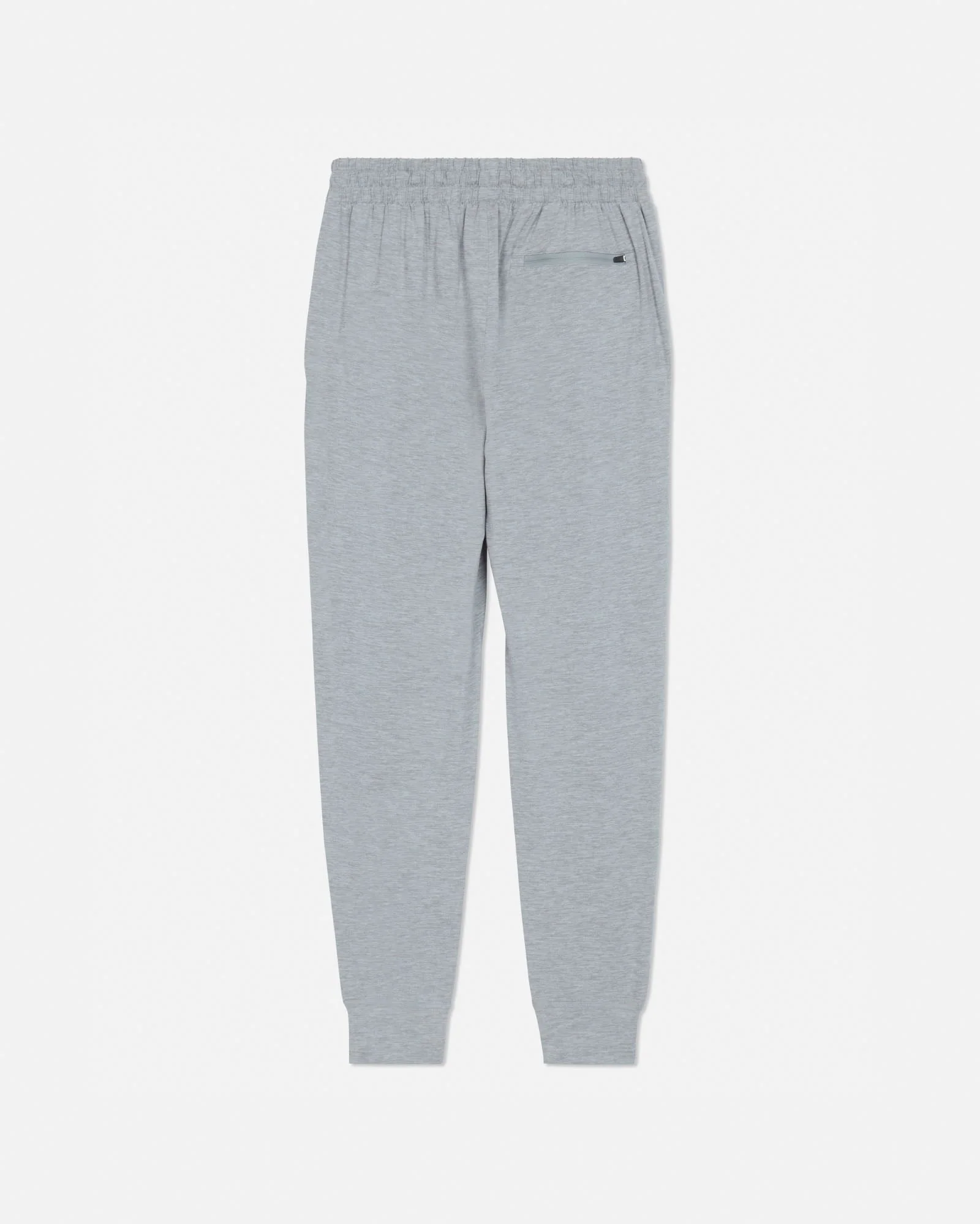 Sunday Joggers - Image 10