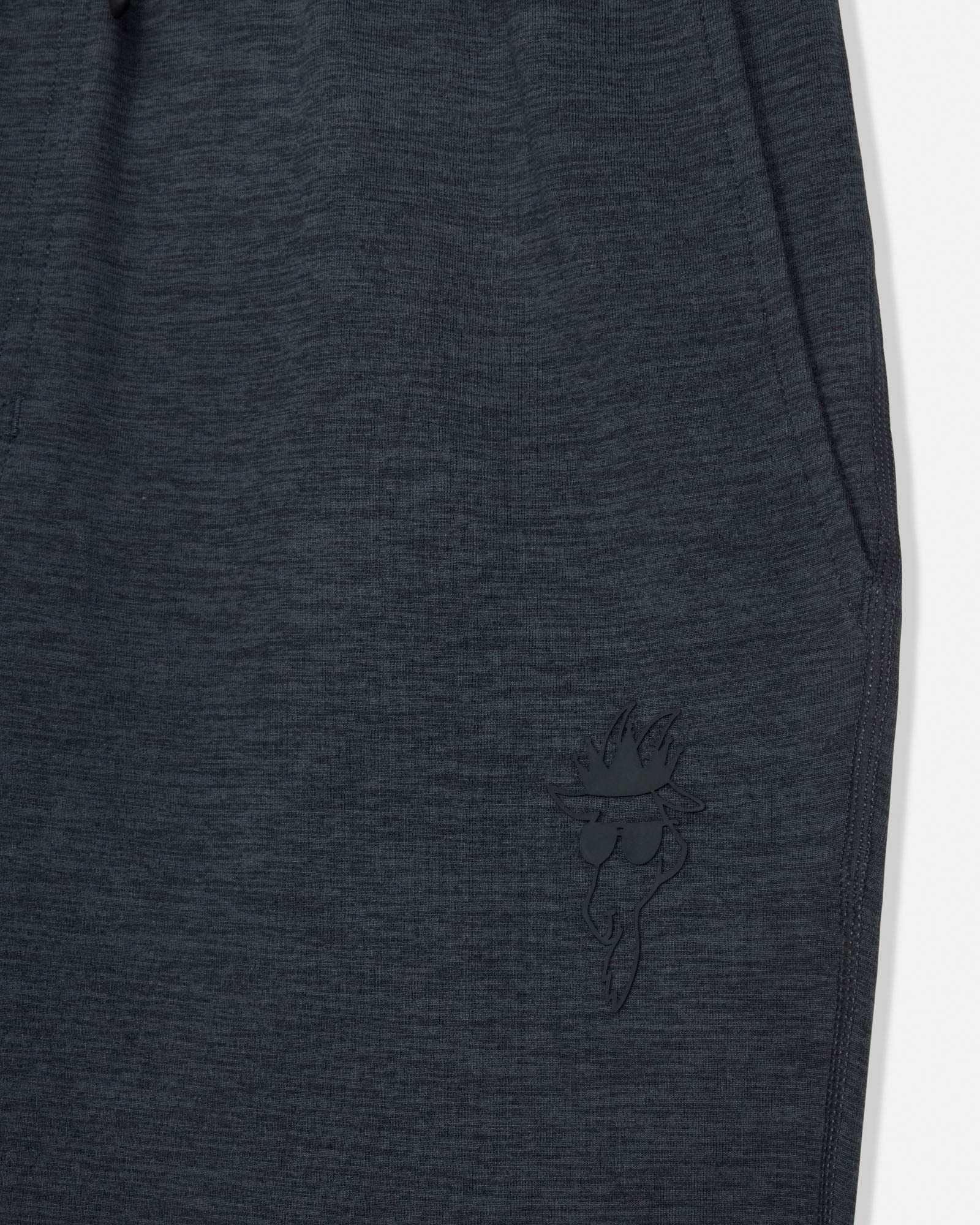 Sunday Joggers - Image 11