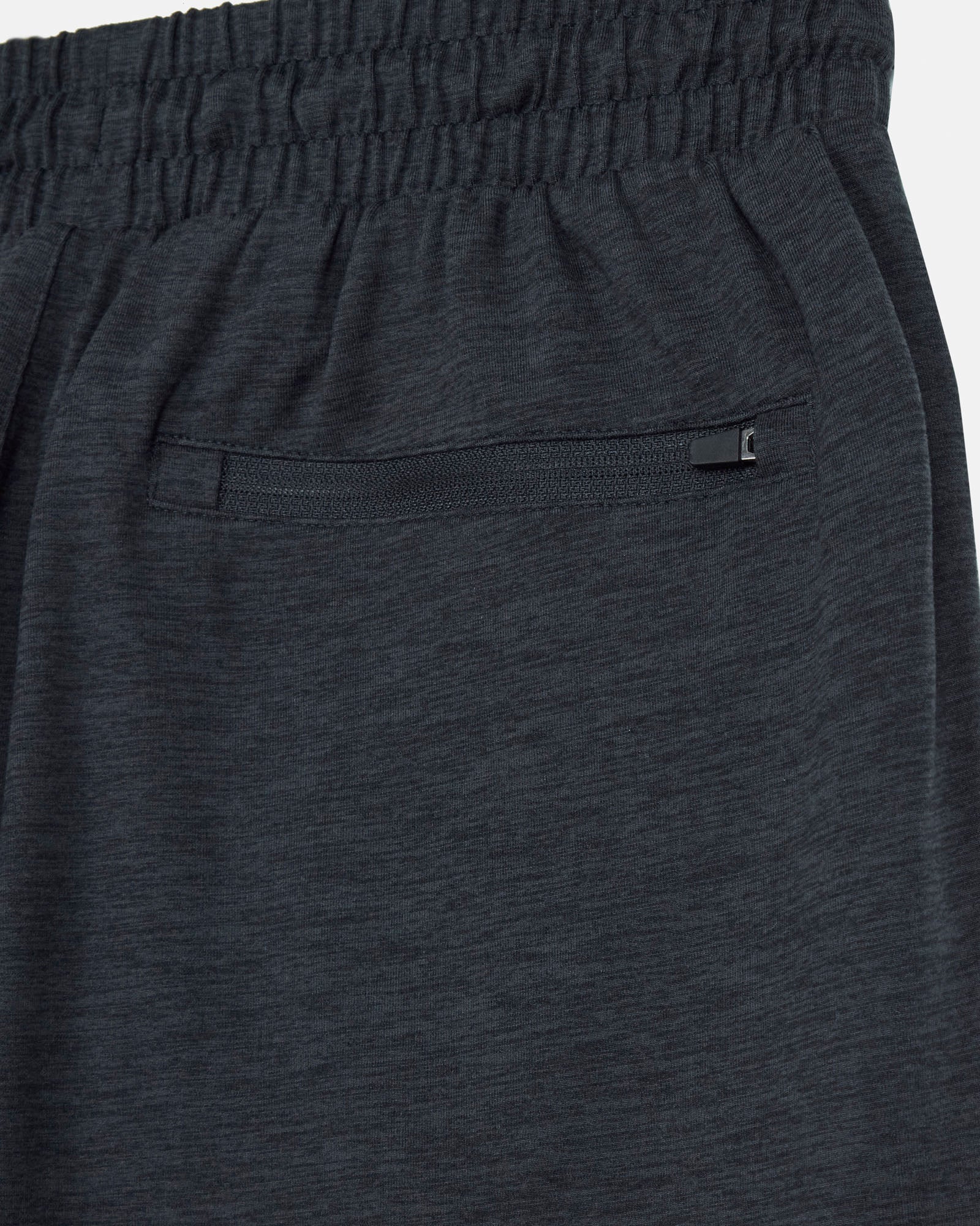 Sunday Joggers - Image 5