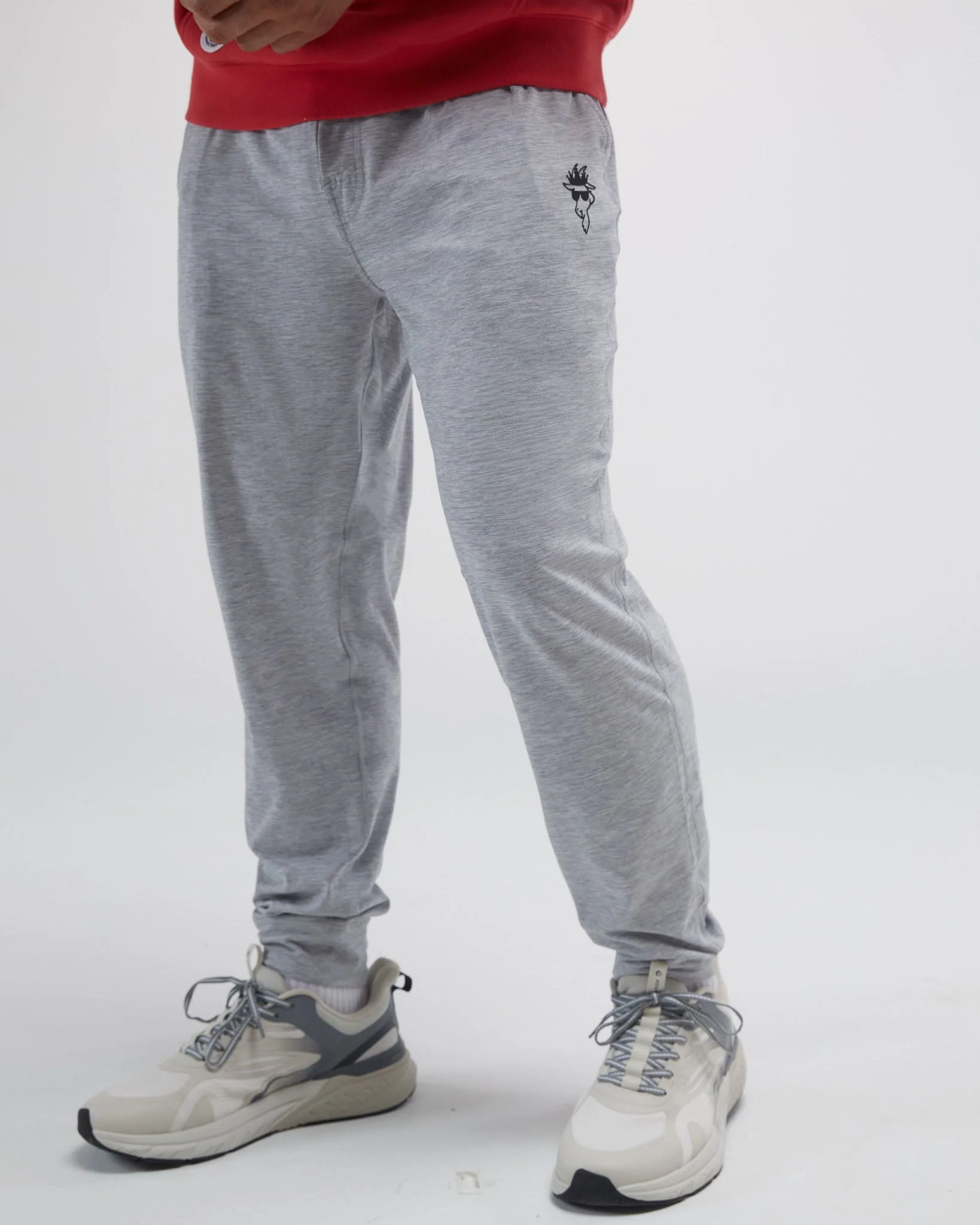 Sunday Joggers - Image 6