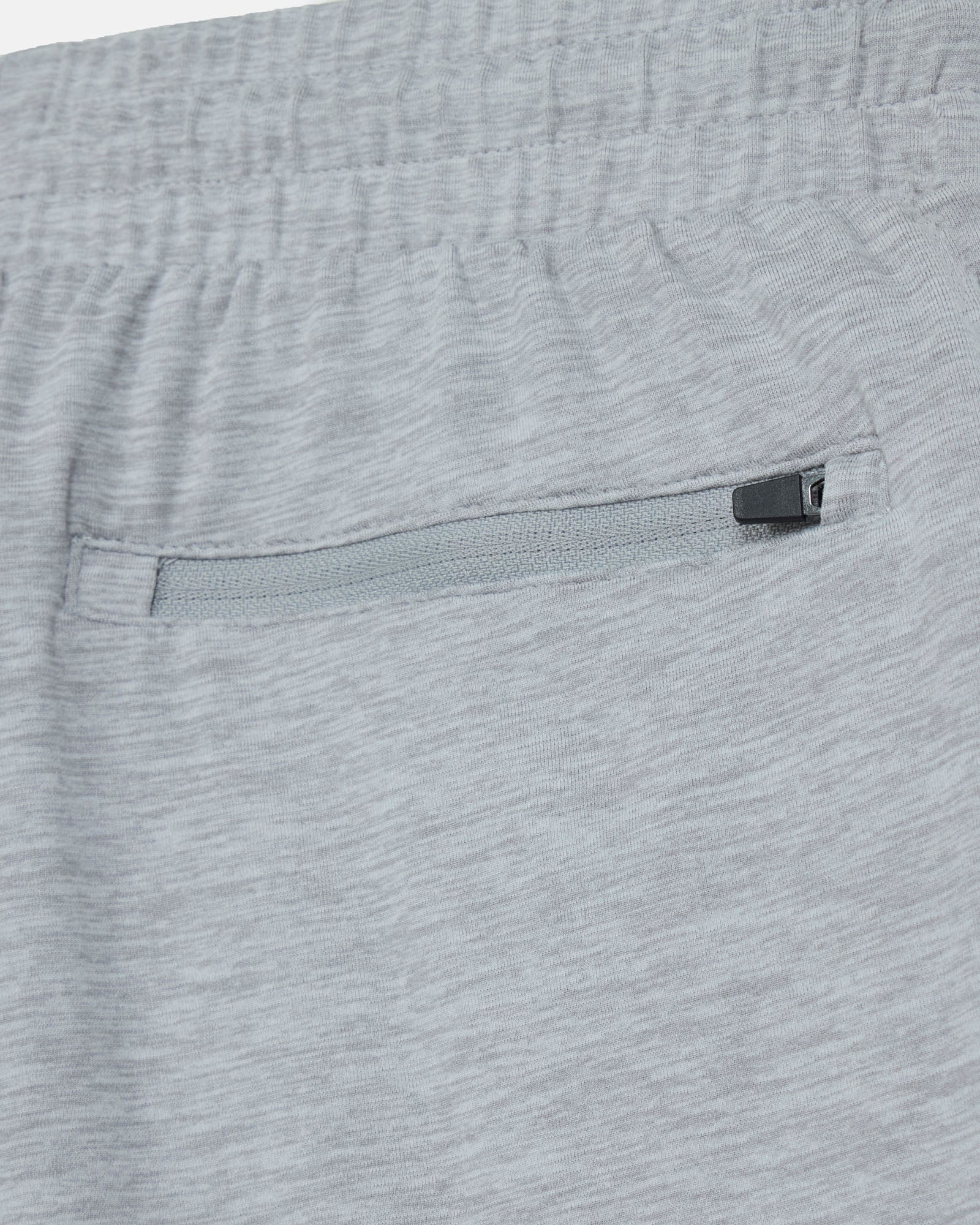 Sunday Joggers - Image 9