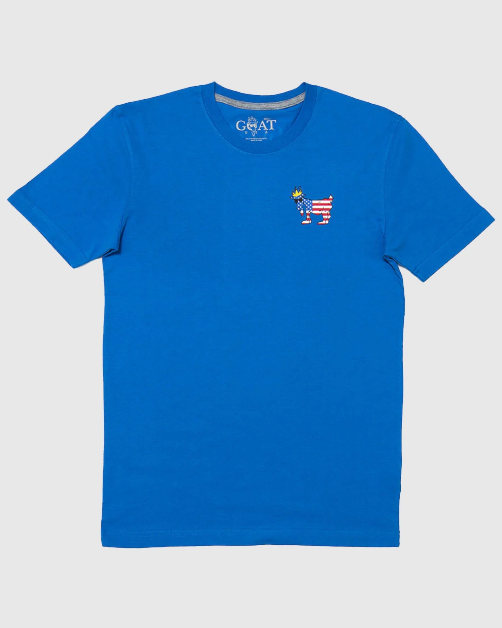 Toddler Freedom T-Shirt - Image 3