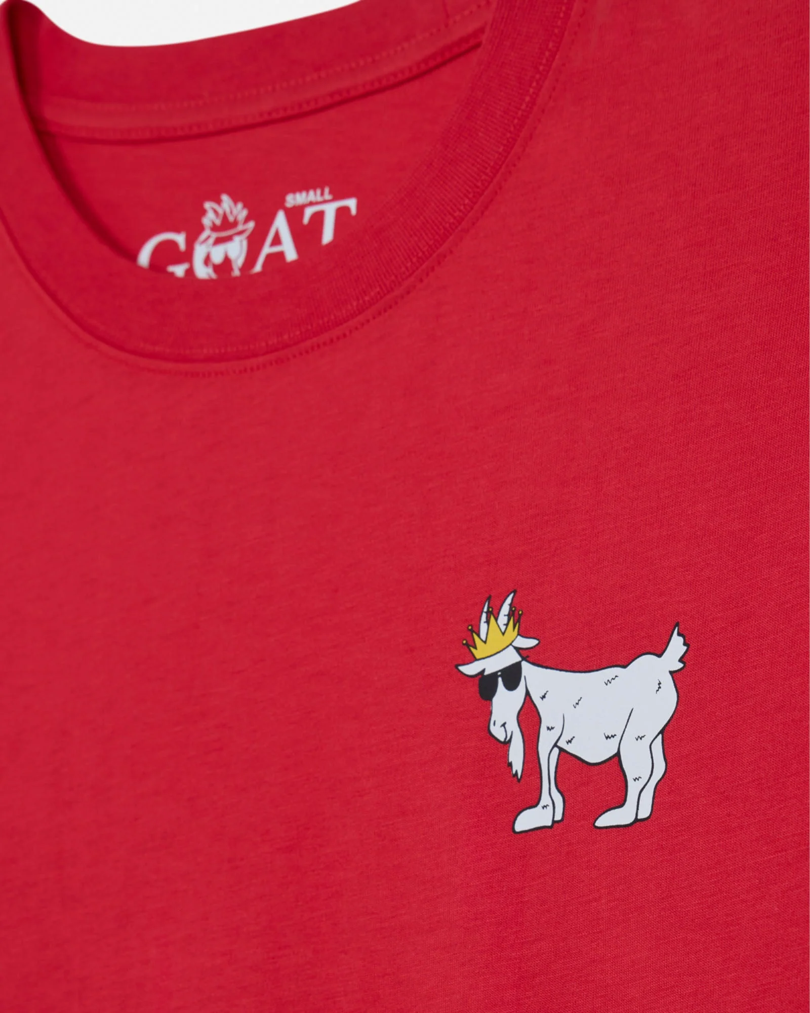 OG T-Shirt - Image 42