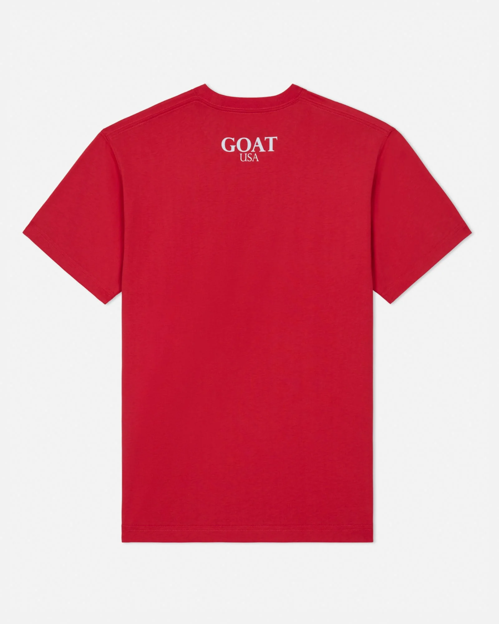 OG T-Shirt - Image 44