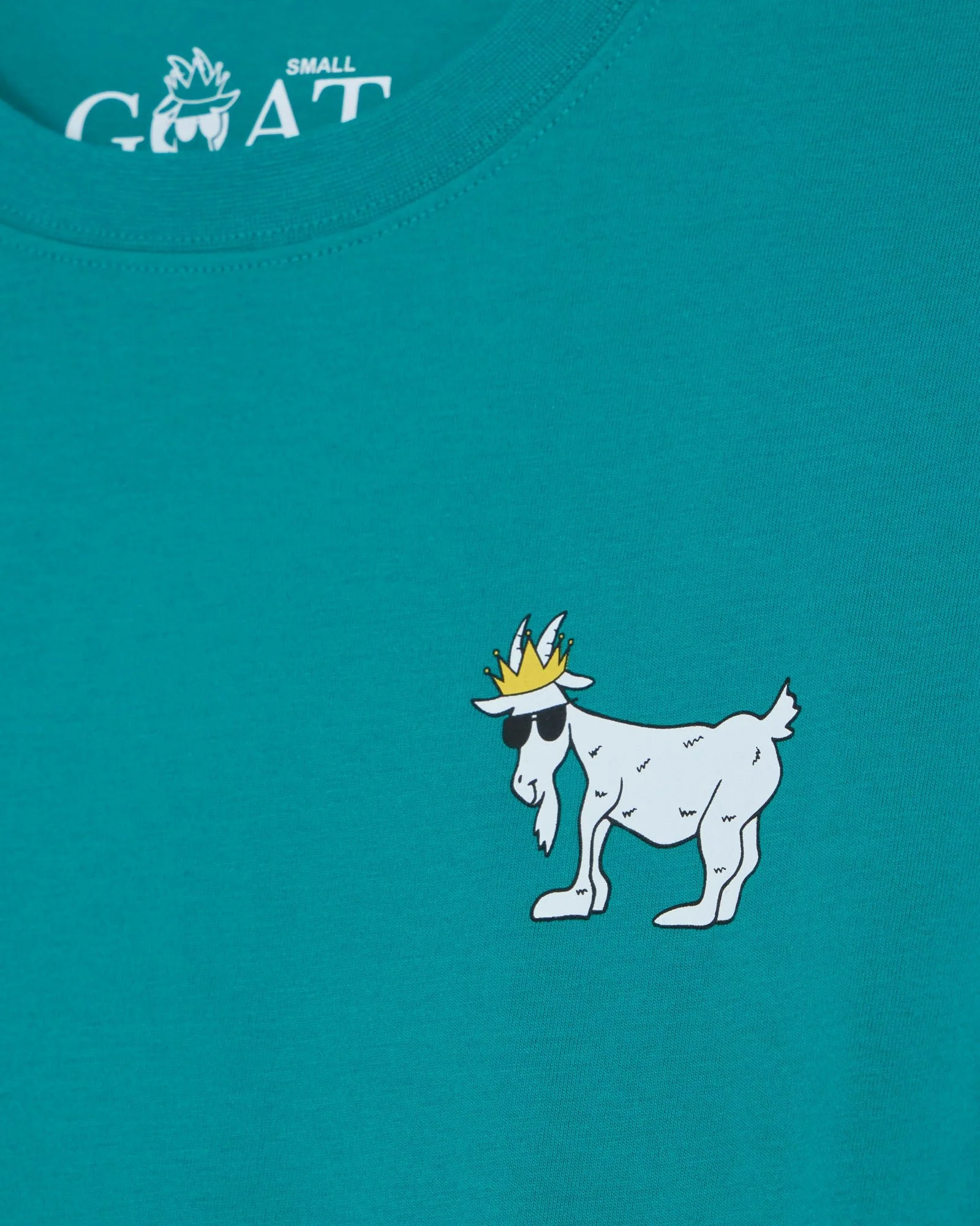 OG T-Shirt - Image 46