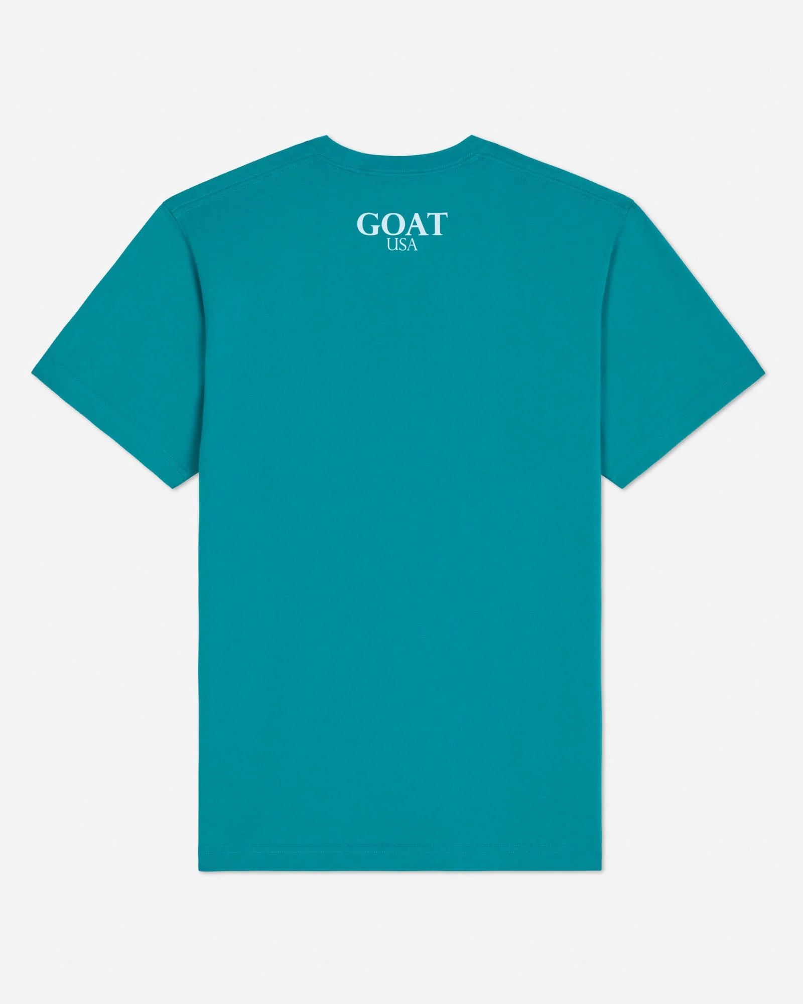 OG T-Shirt - Image 48