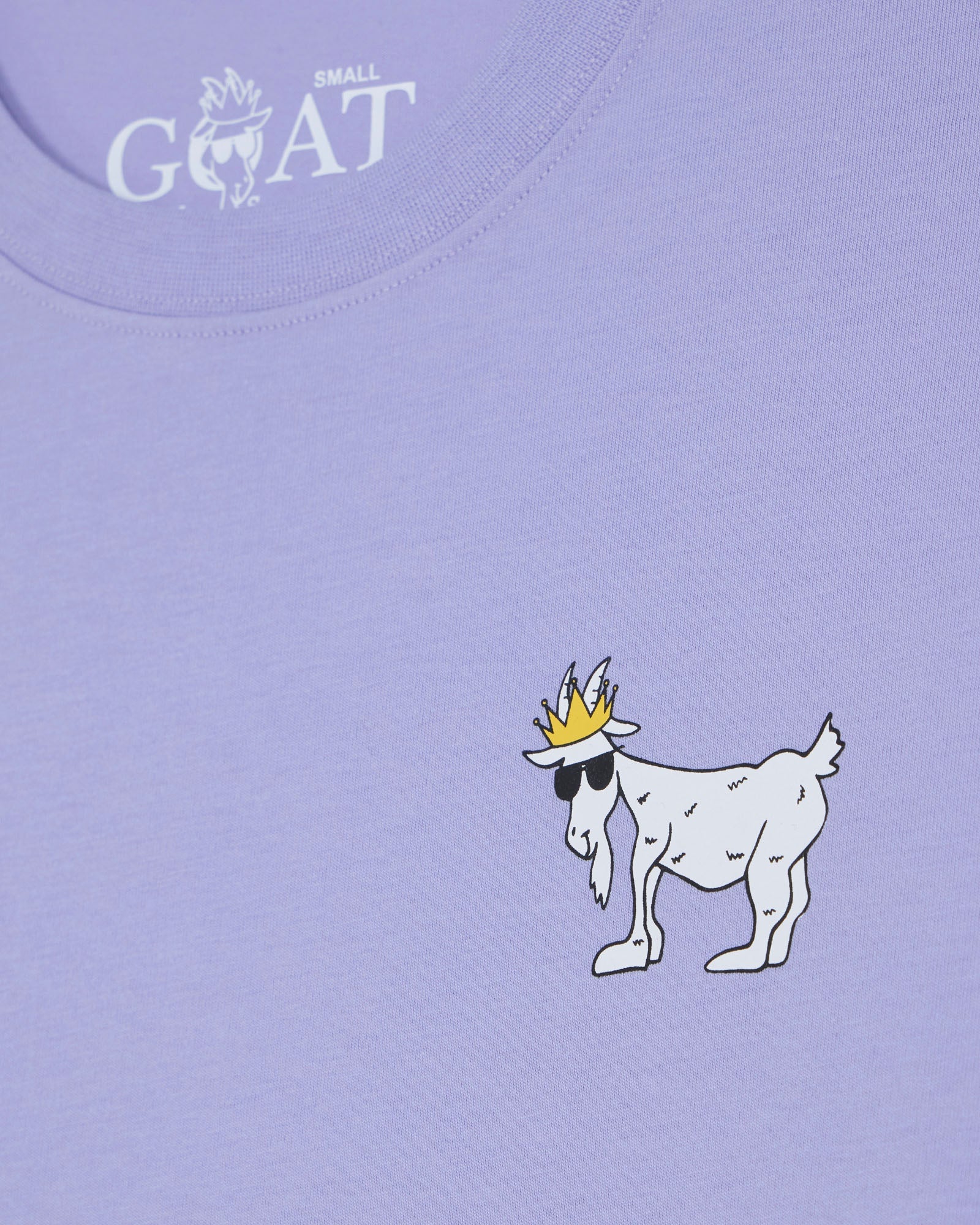 Toddler OG T-Shirt - Image 28