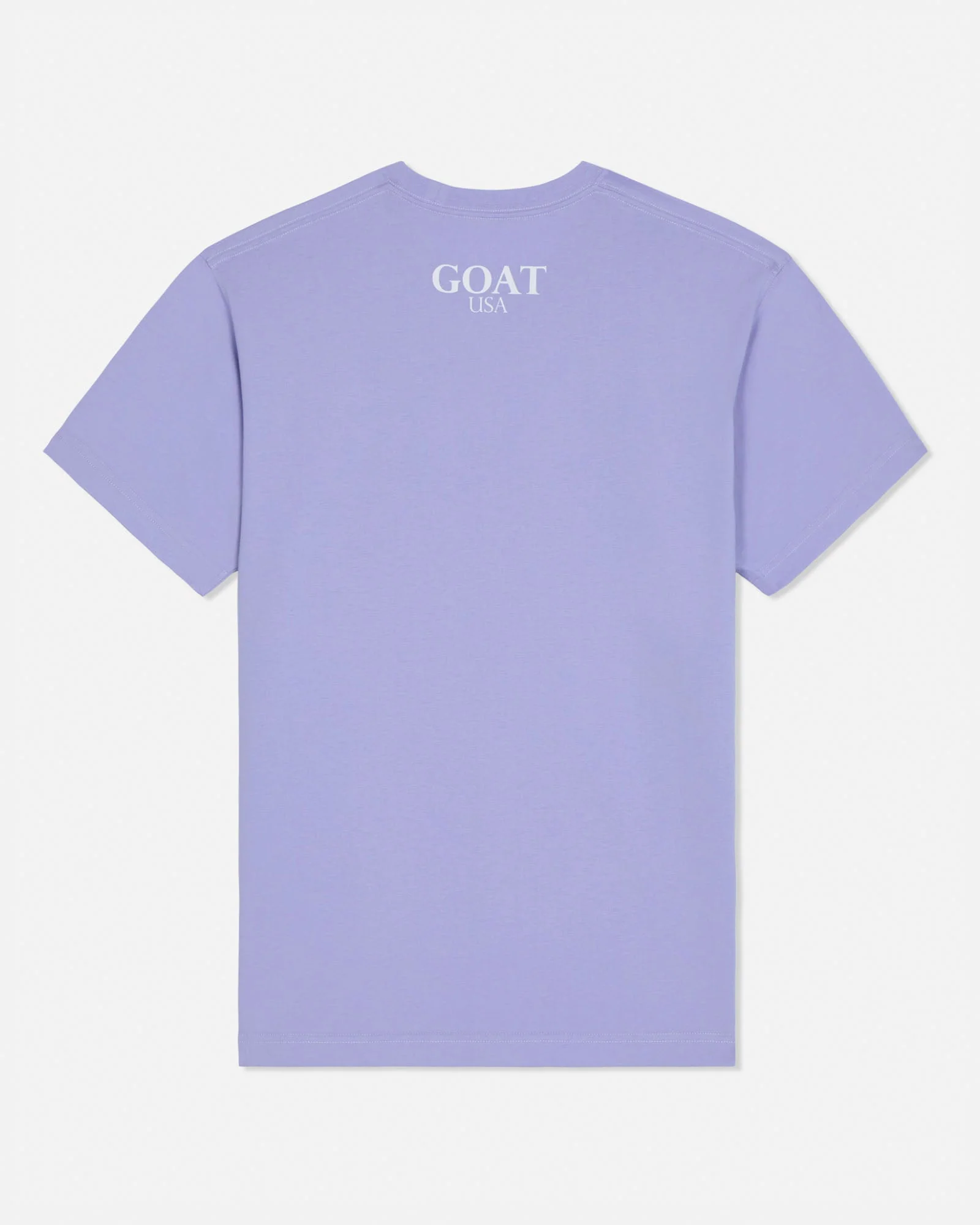 Toddler OG T-Shirt - Image 30