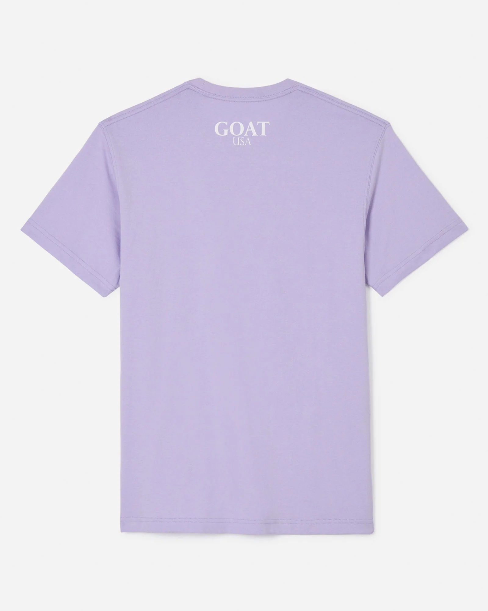 Toddler OG T-Shirt - Image 4