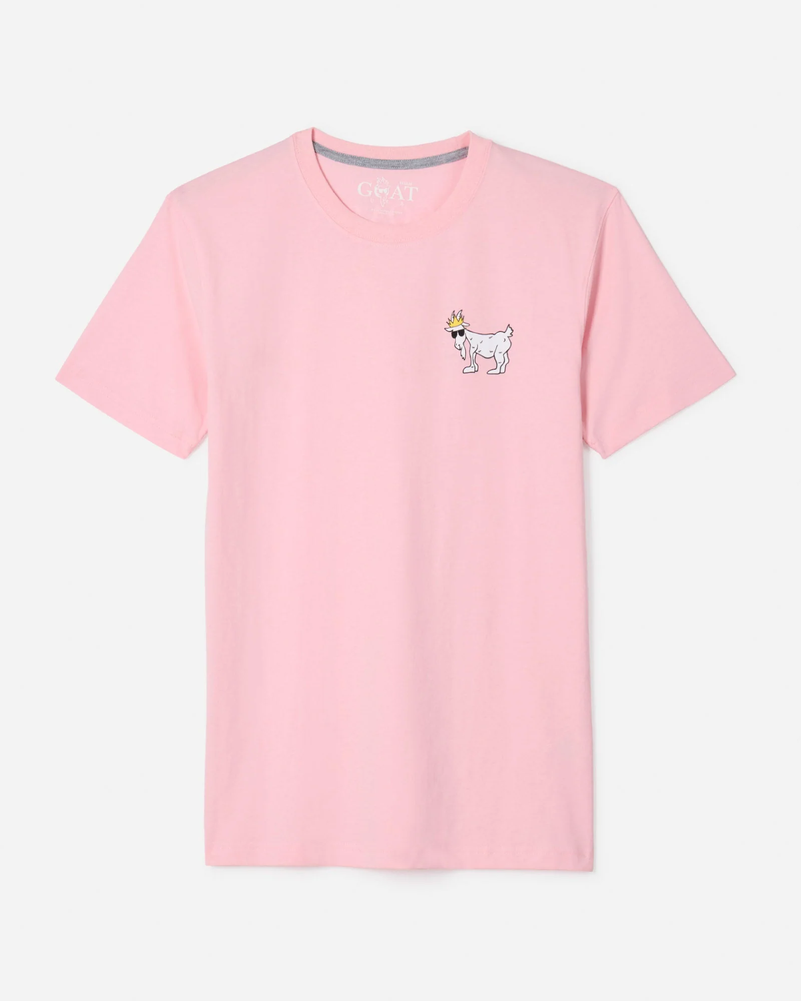 Toddler OG T-Shirt - Image 5