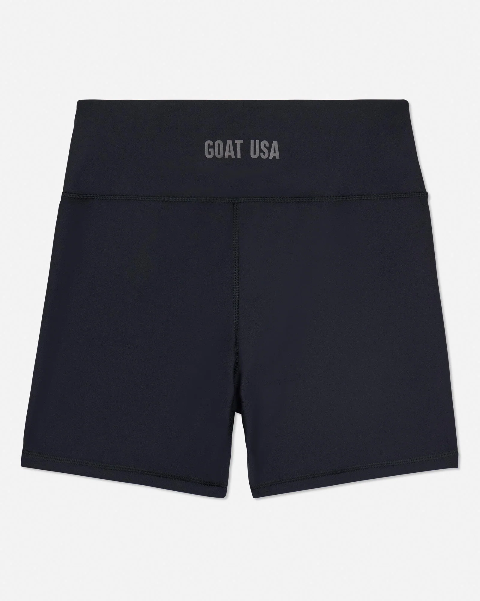 Women's Active Biker Shorts - Image 4