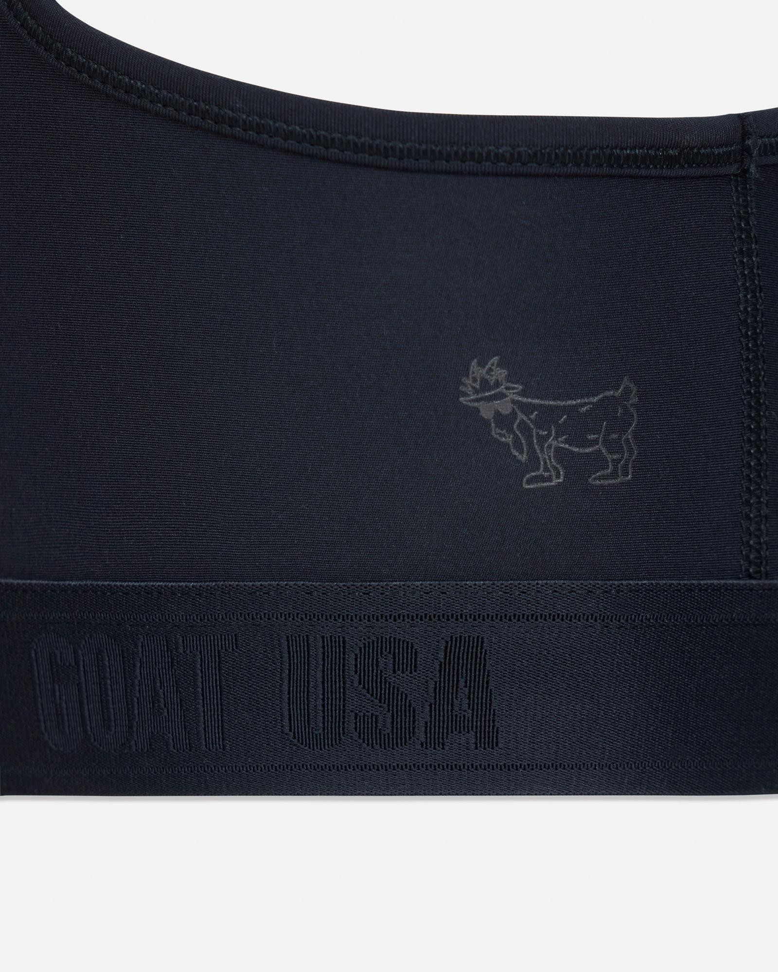Women's Active Sports Bra - Image 3