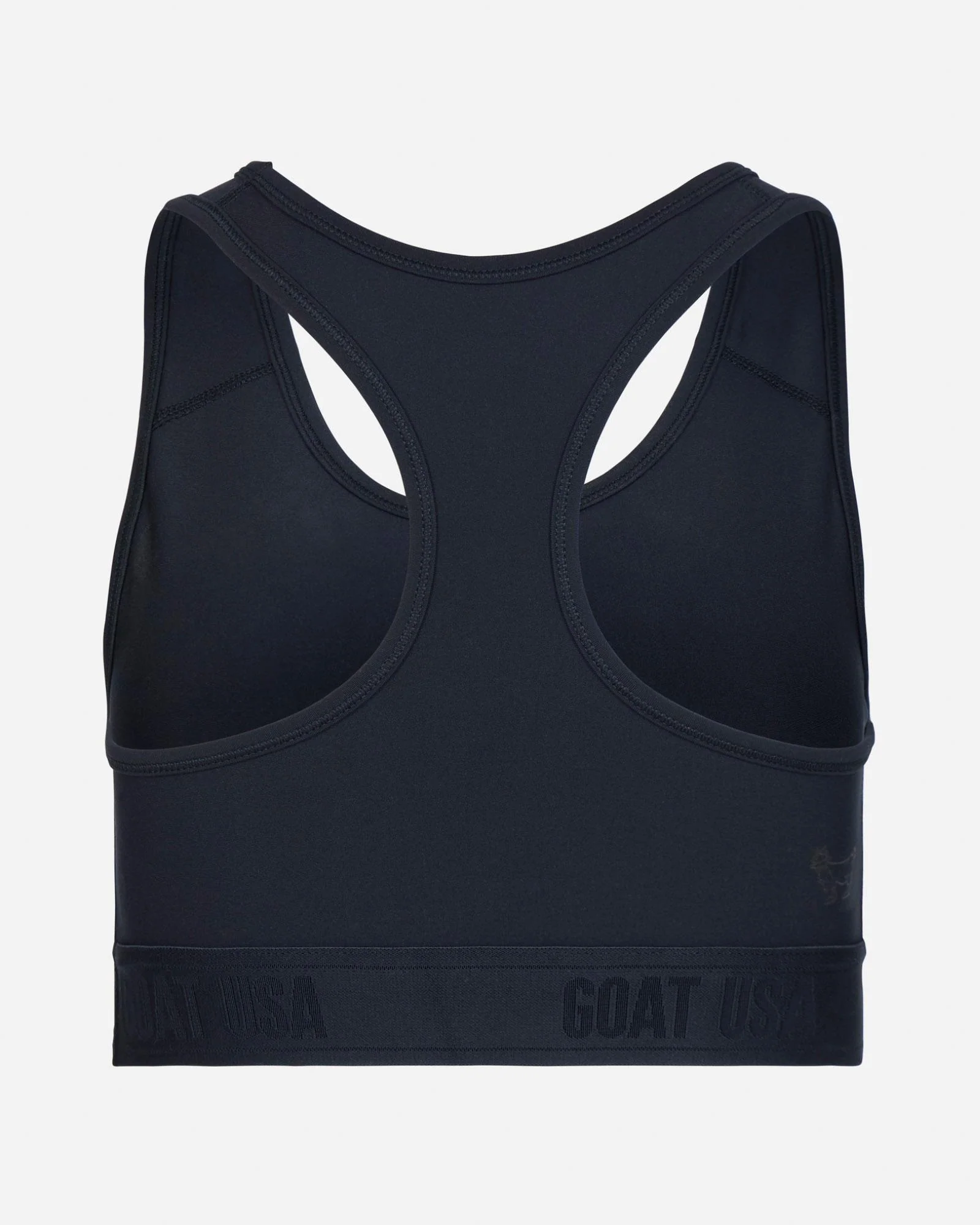 Women's Active Sports Bra - Image 5