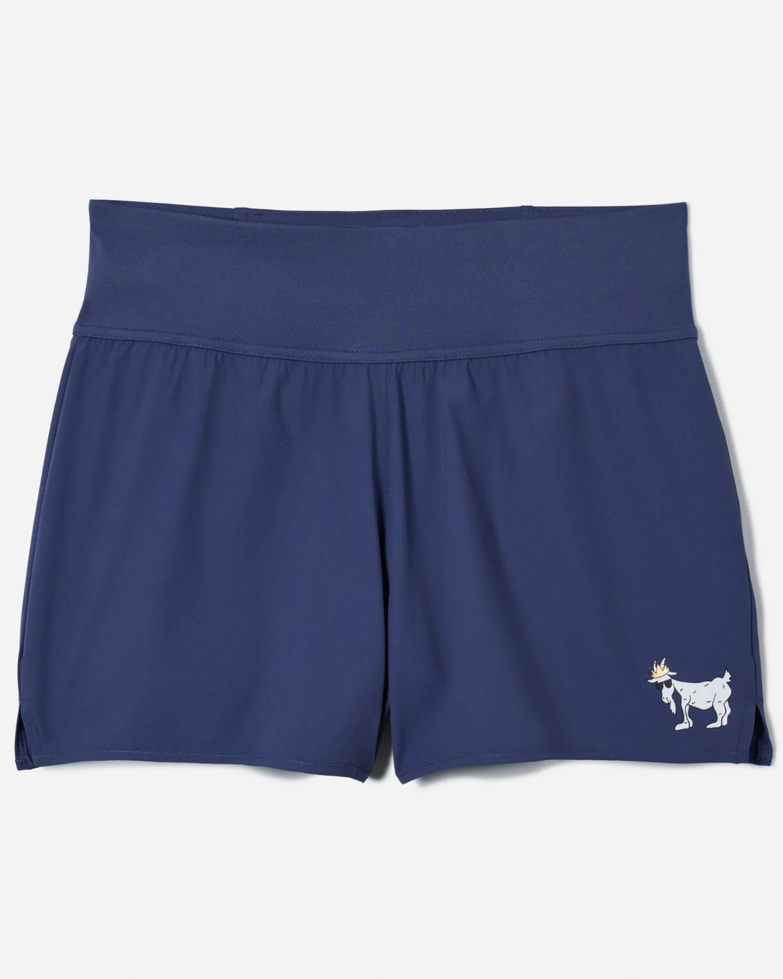 Women's Woven Shorts - Image 16