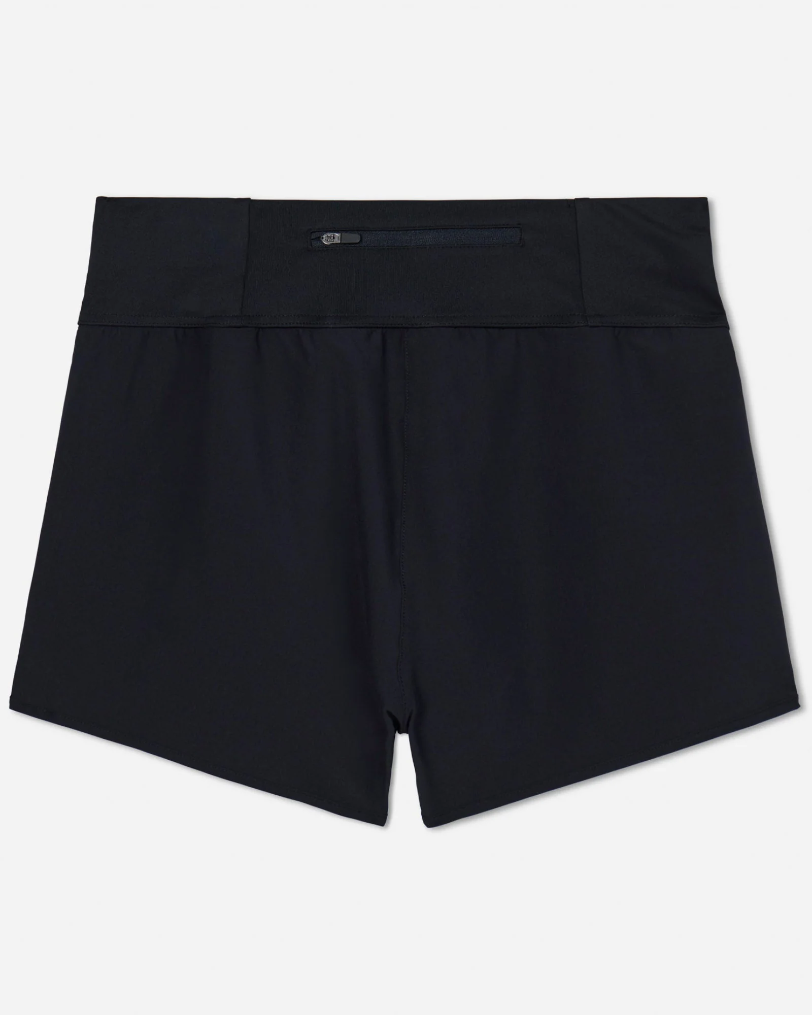 Women's Woven Shorts - Image 4