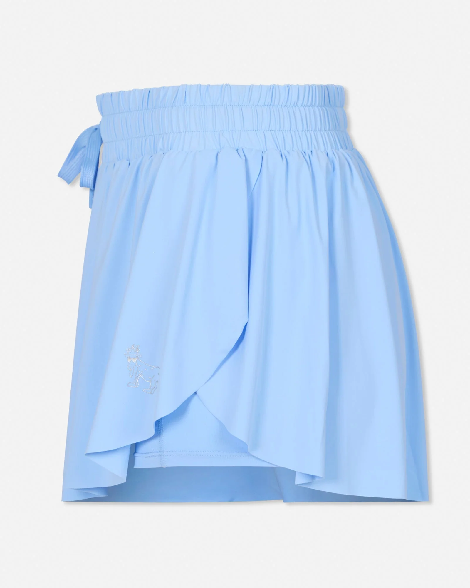 Women's Butterfly Shorts - Image 5