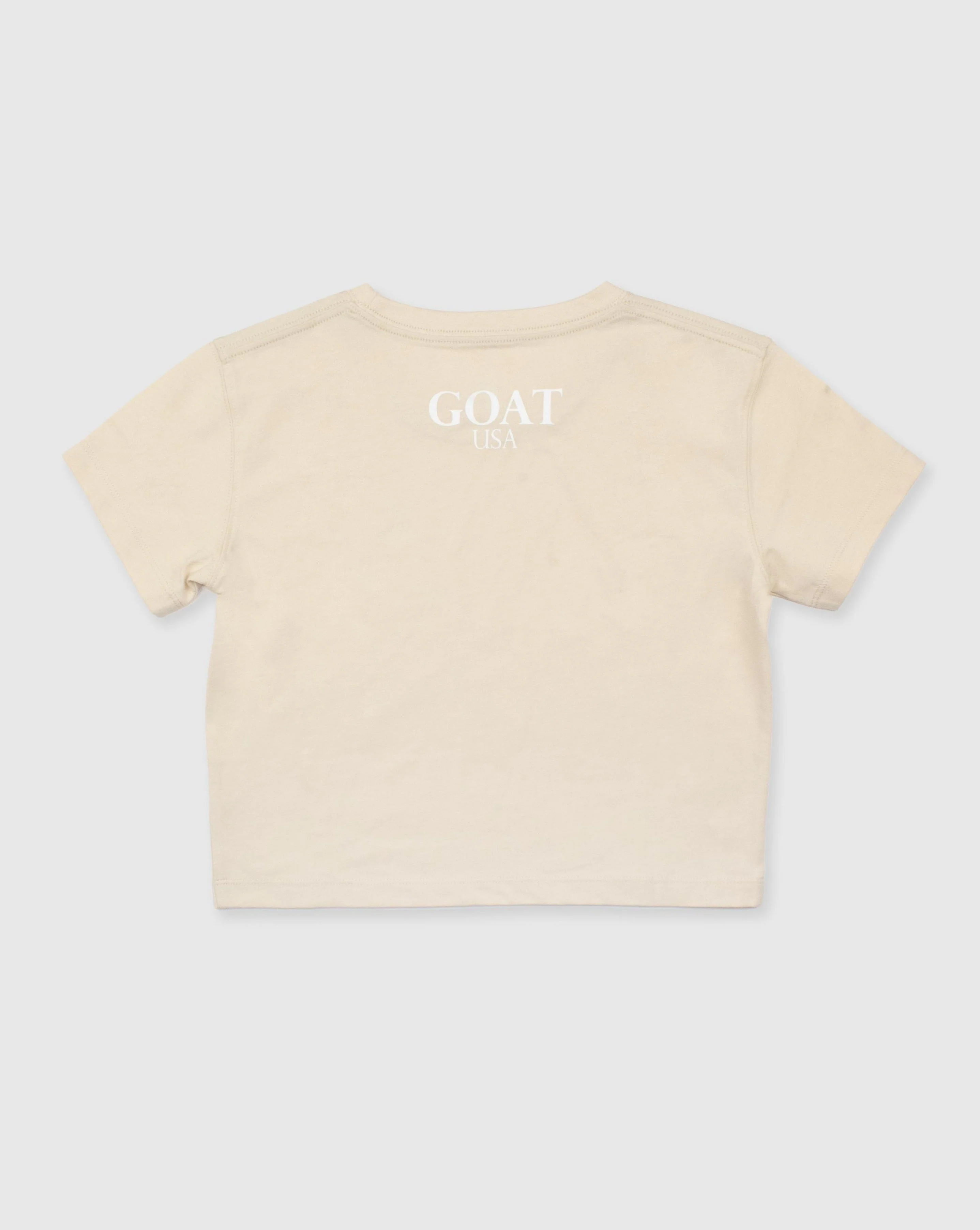 Women's OG Crop Top - Image 13